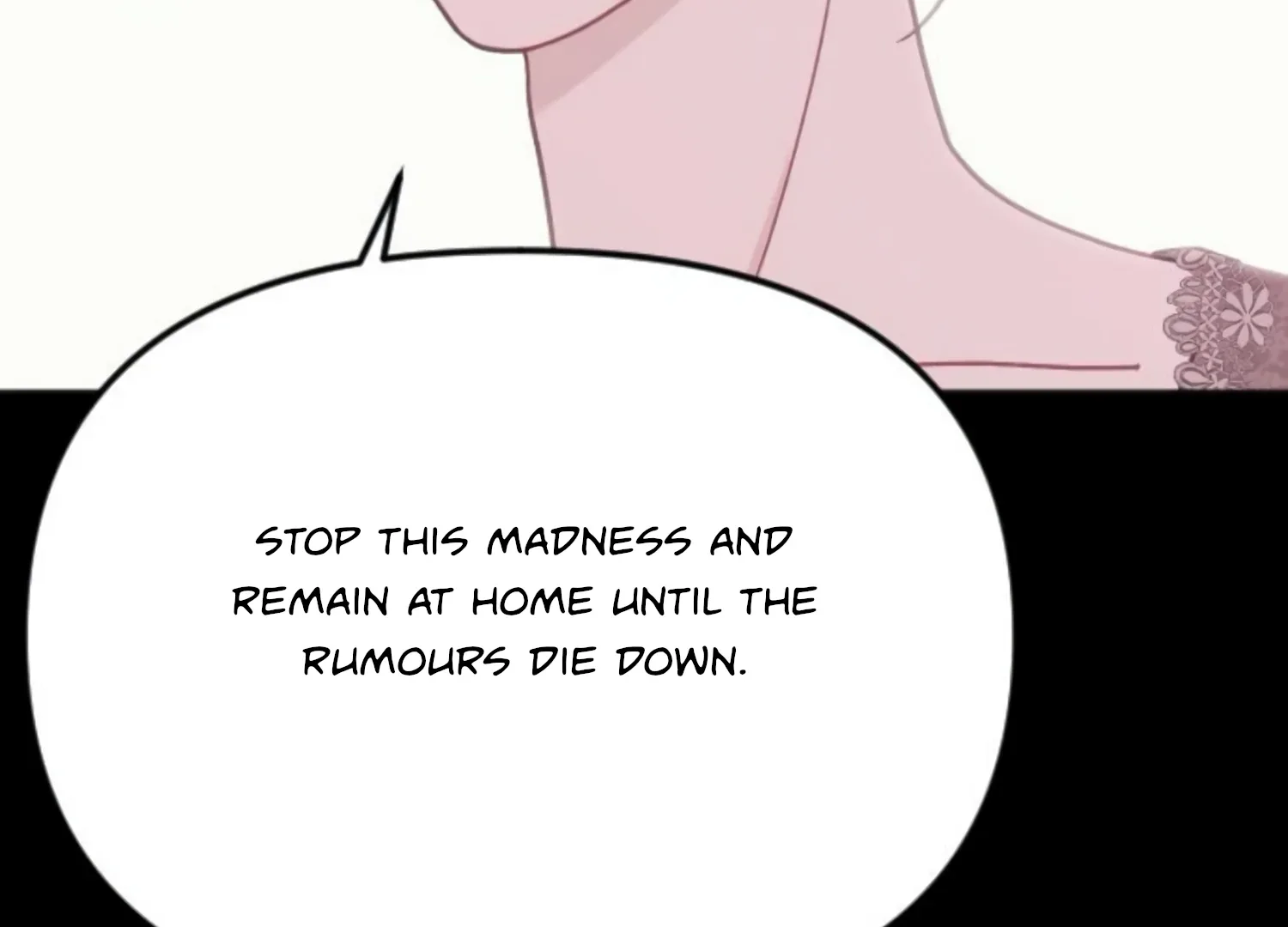 Fall in Love or Die Chapter 46 page 128