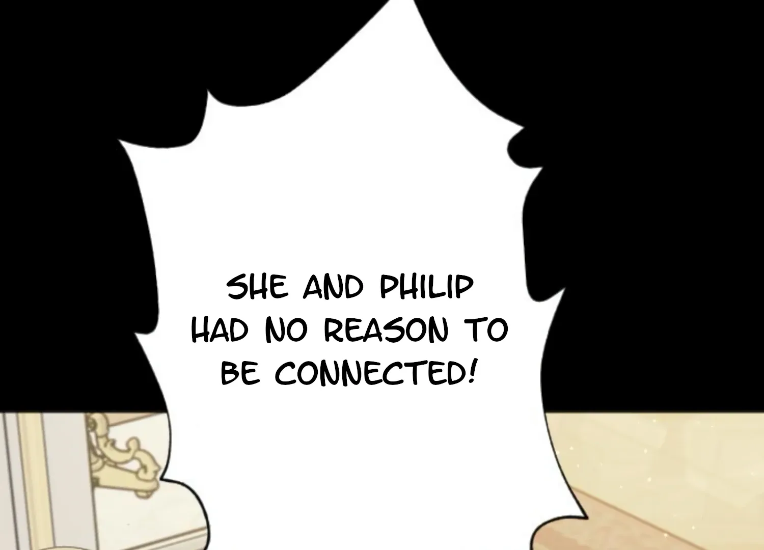 Fall in Love or Die Chapter 46 page 120