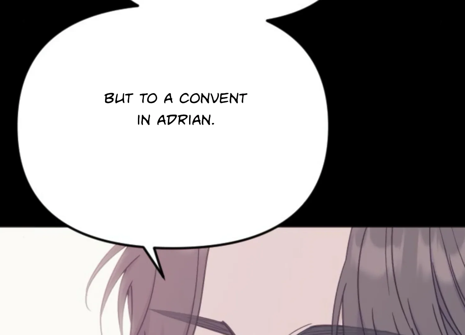 Fall in Love or Die Chapter 47 page 37