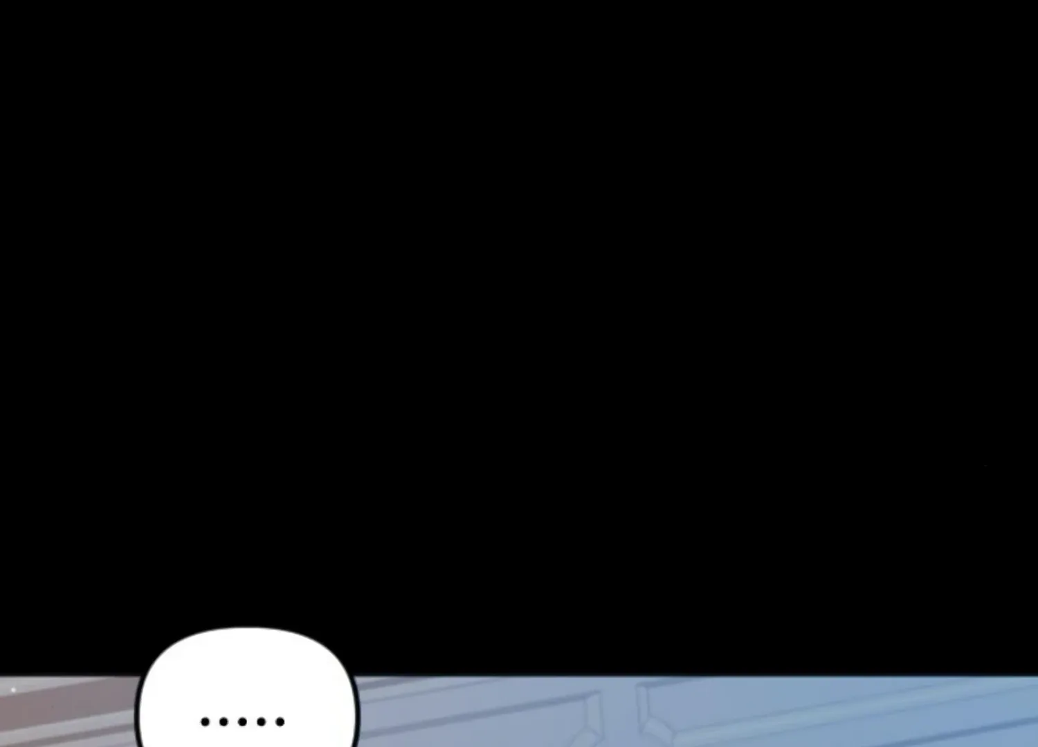 Fall in Love or Die Chapter 46 page 155