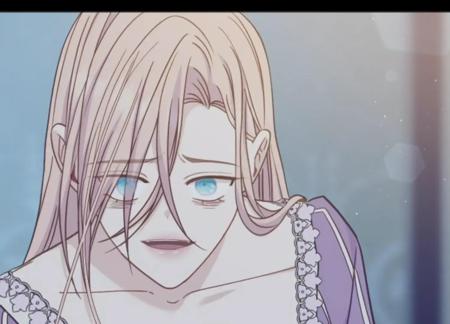 Fall in Love or Die Chapter 46 page 162
