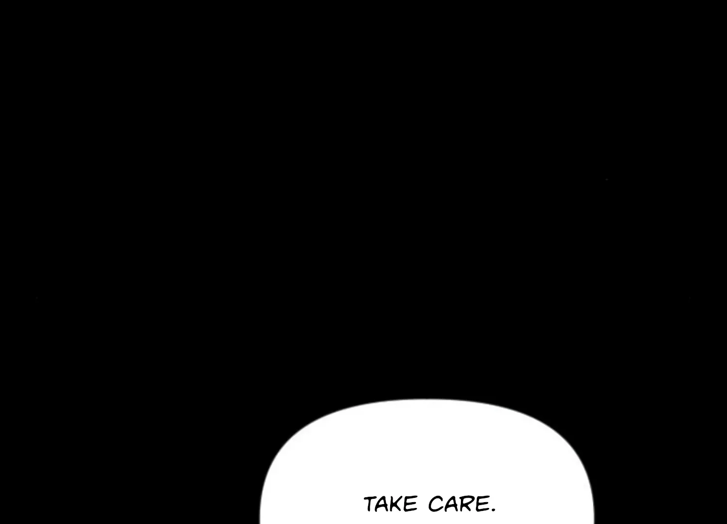 Fall in Love or Die Chapter 47 page 22