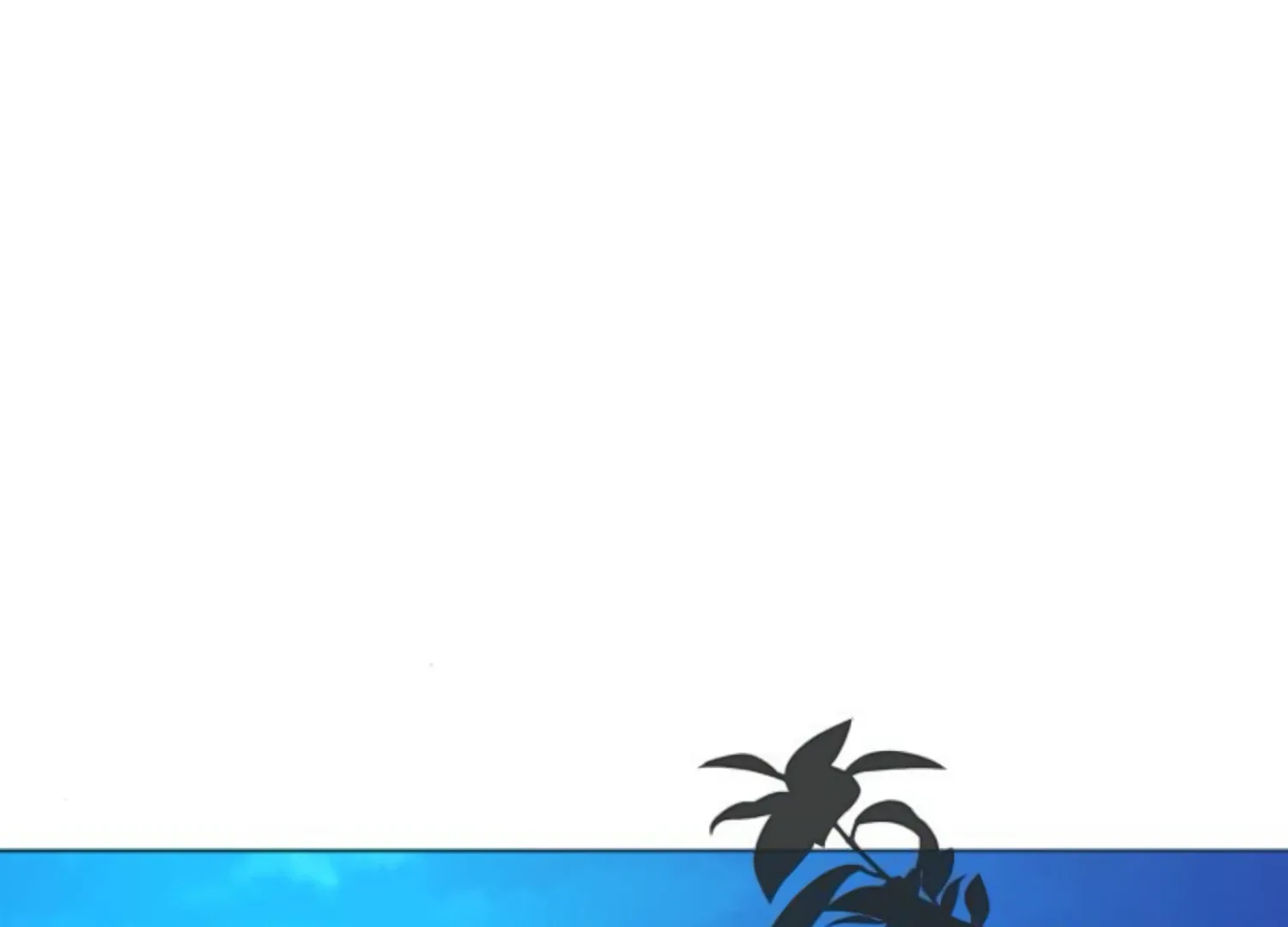 Fall in Love or Die Chapter 47 page 54