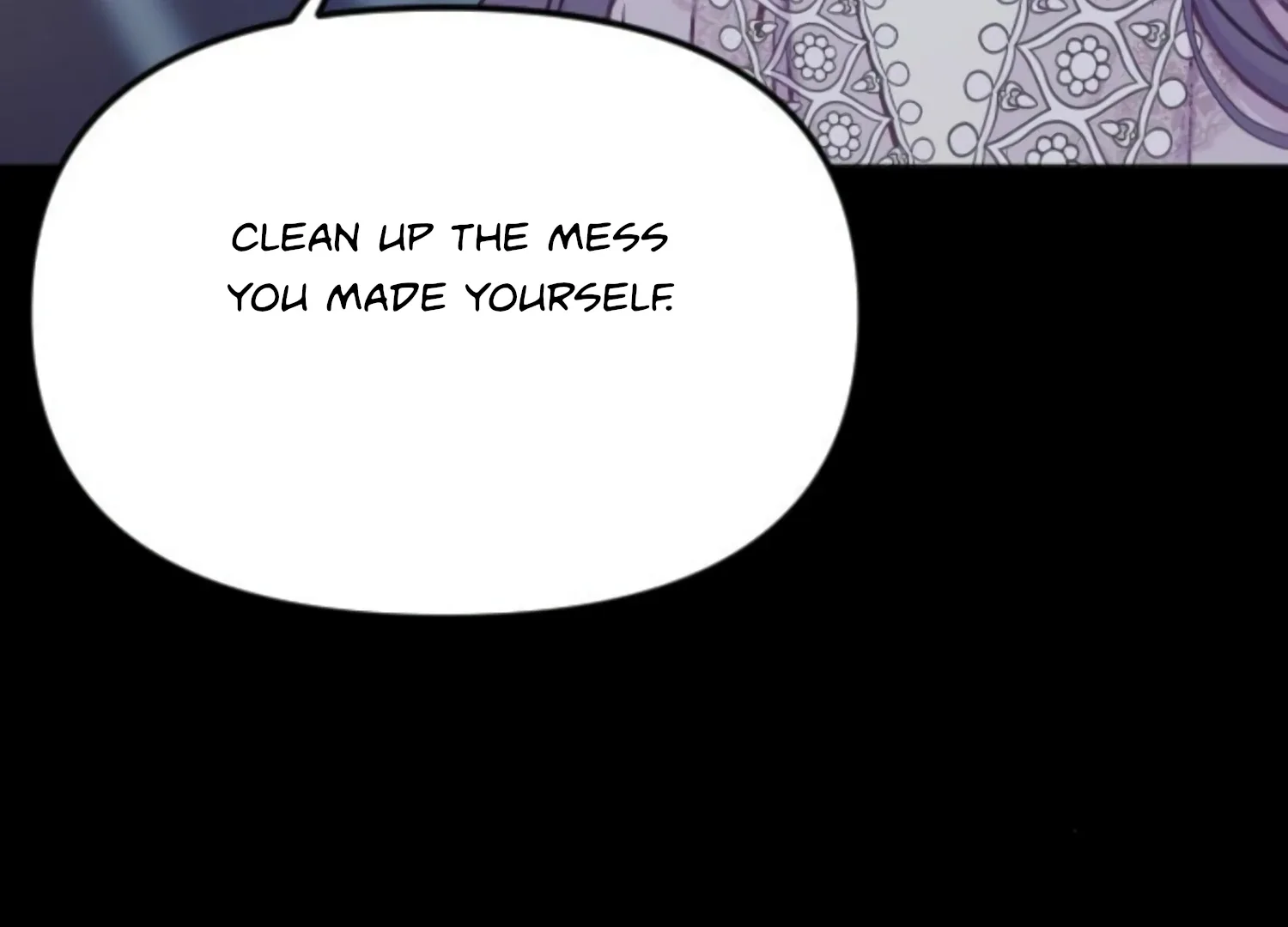 Fall in Love or Die Chapter 46 page 176