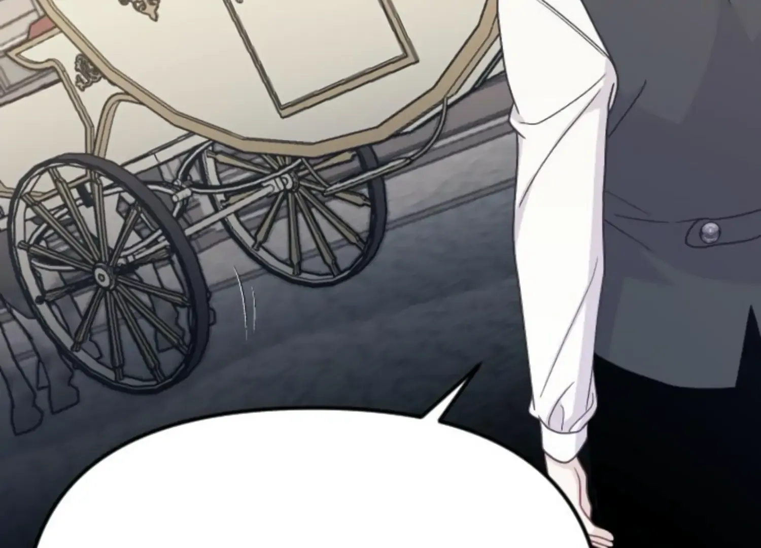 Fall in Love or Die Chapter 47 page 42