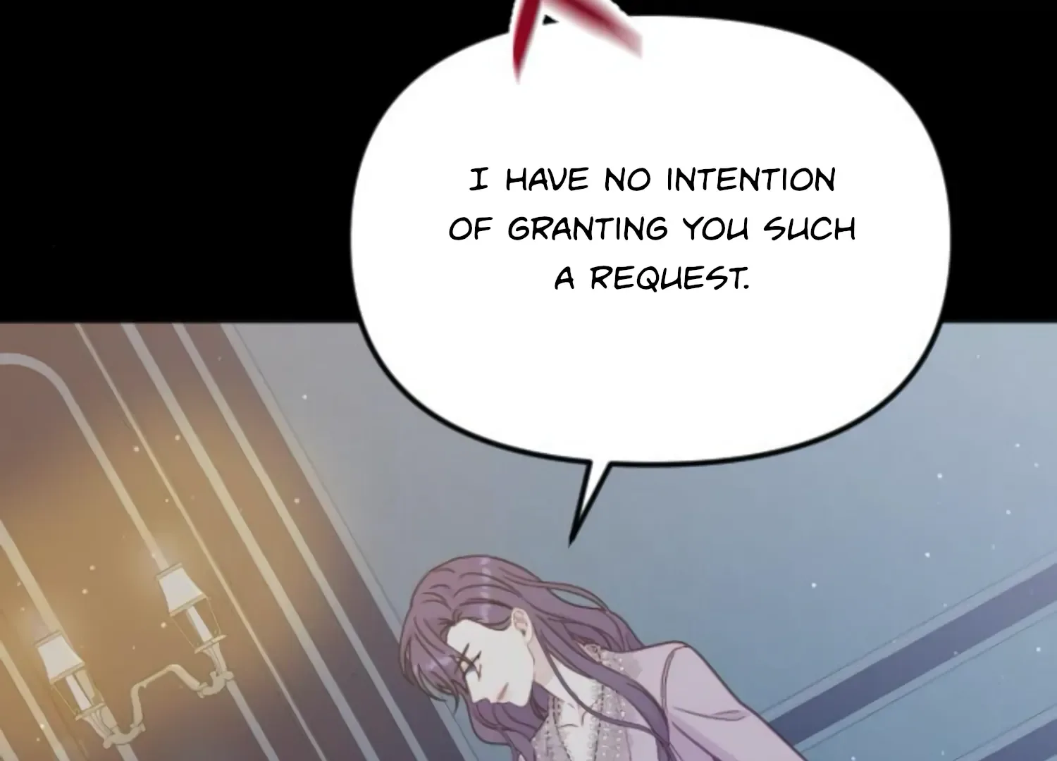 Fall in Love or Die Chapter 46 page 171