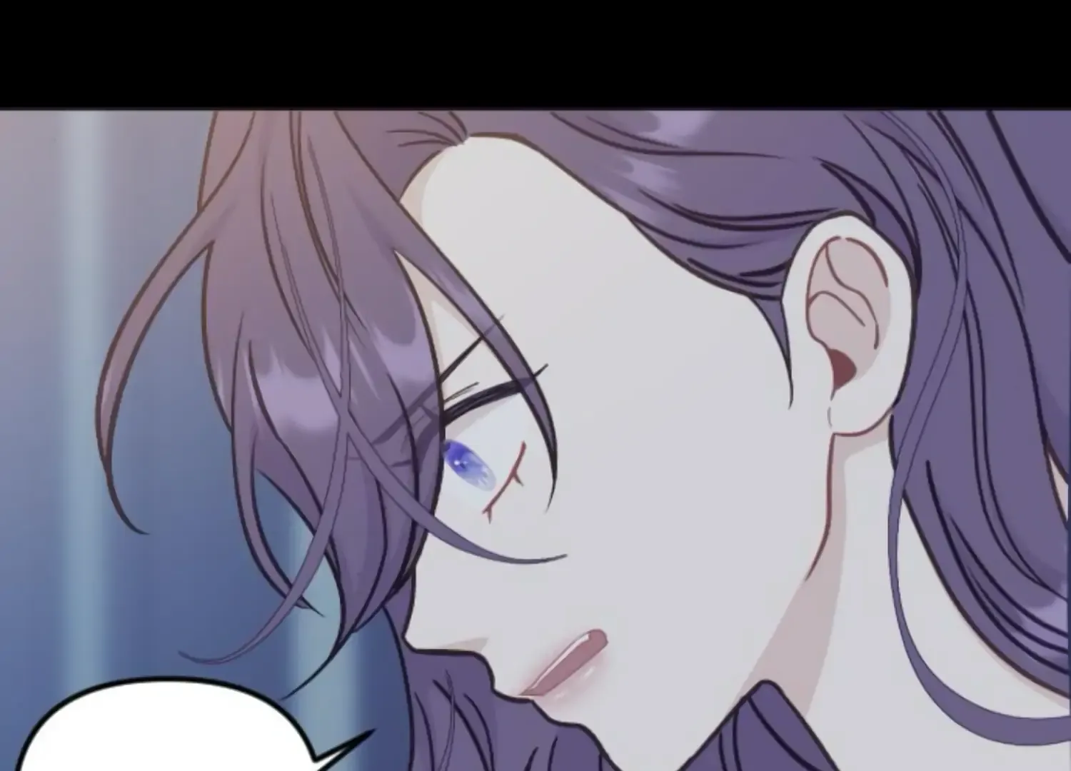 Fall in Love or Die Chapter 46 page 149