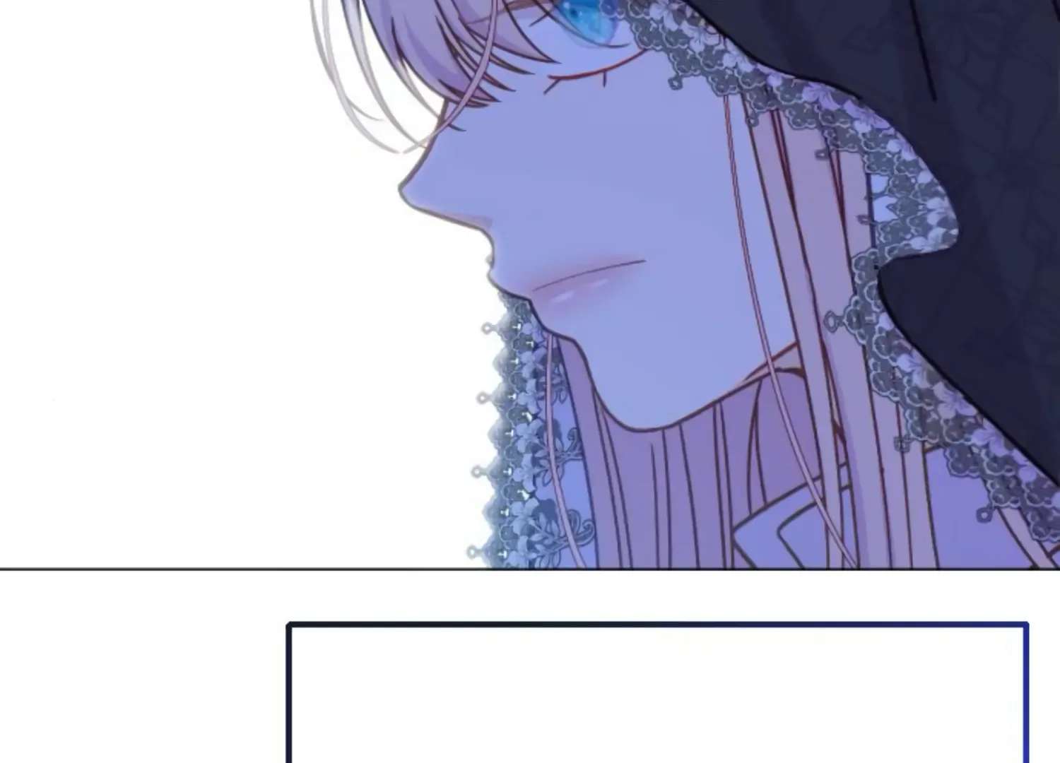 Fall in Love or Die Chapter 47 page 64