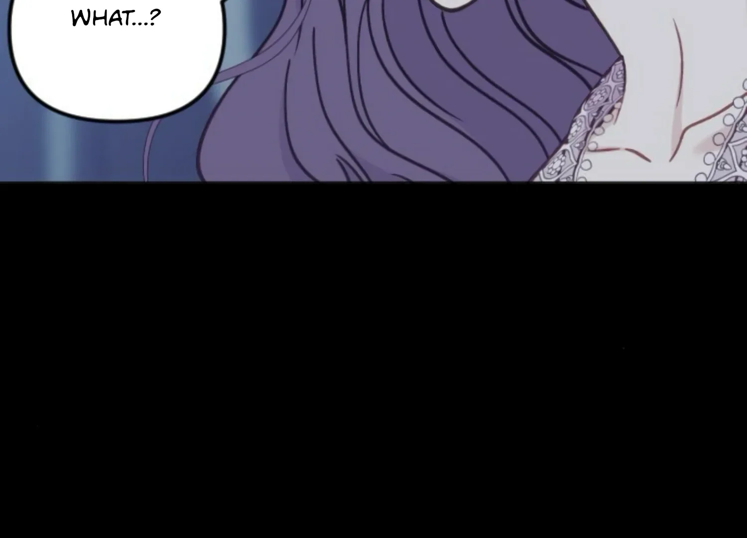 Fall in Love or Die Chapter 46 page 150