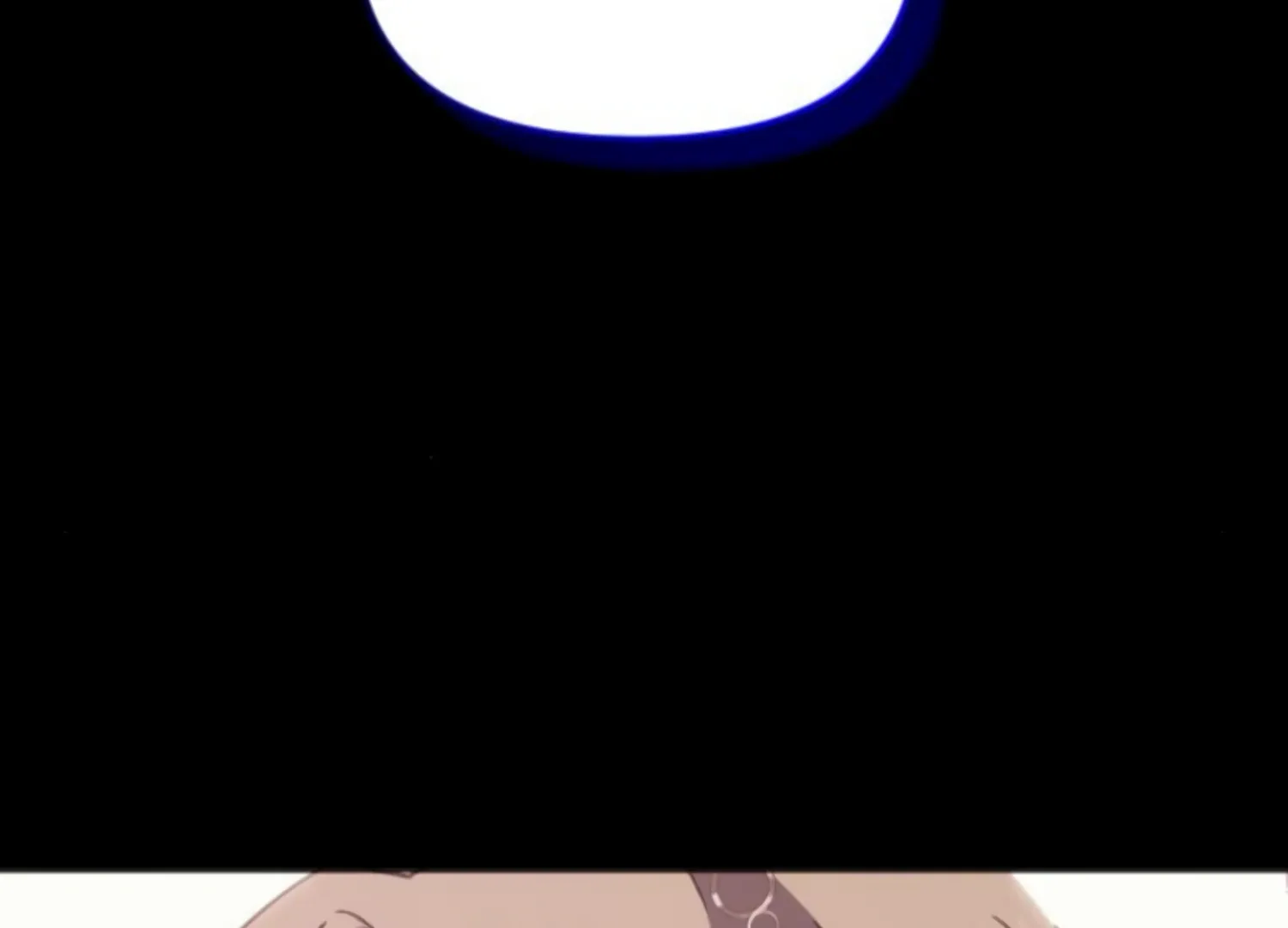 Fall in Love or Die Chapter 46 page 126