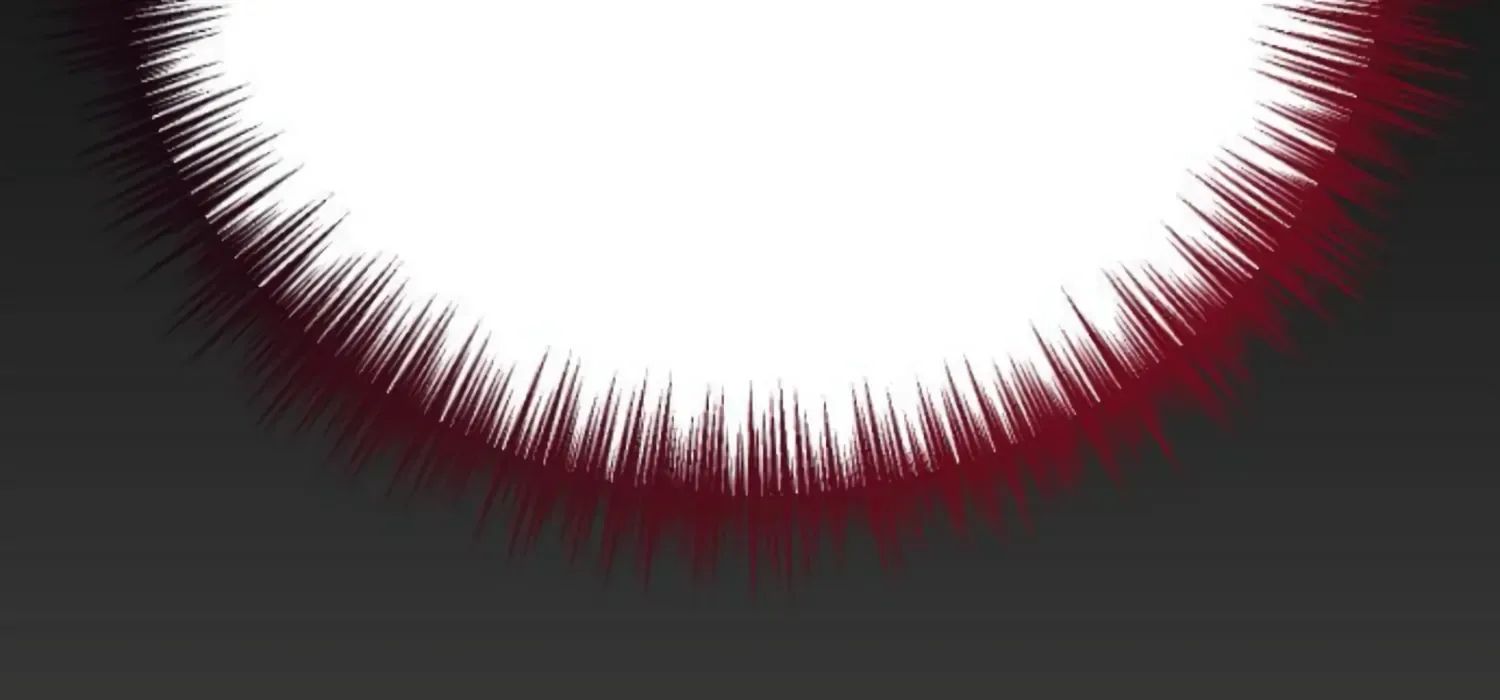 Fall in Love or Die Chapter 47 page 48