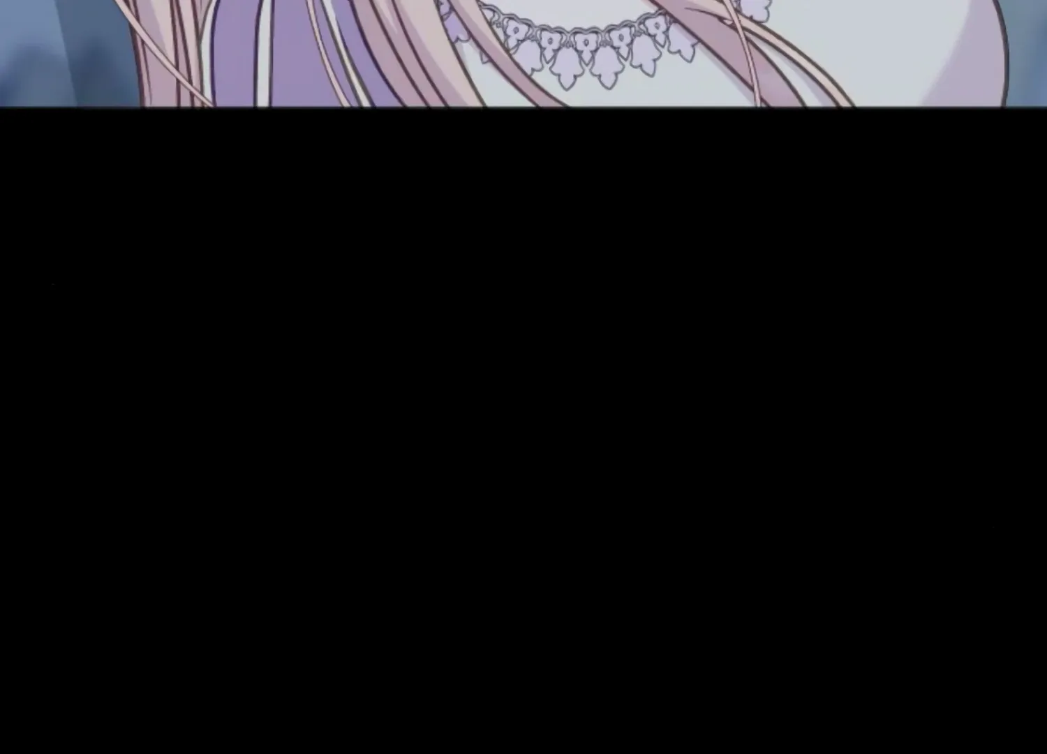 Fall in Love or Die Chapter 46 page 179