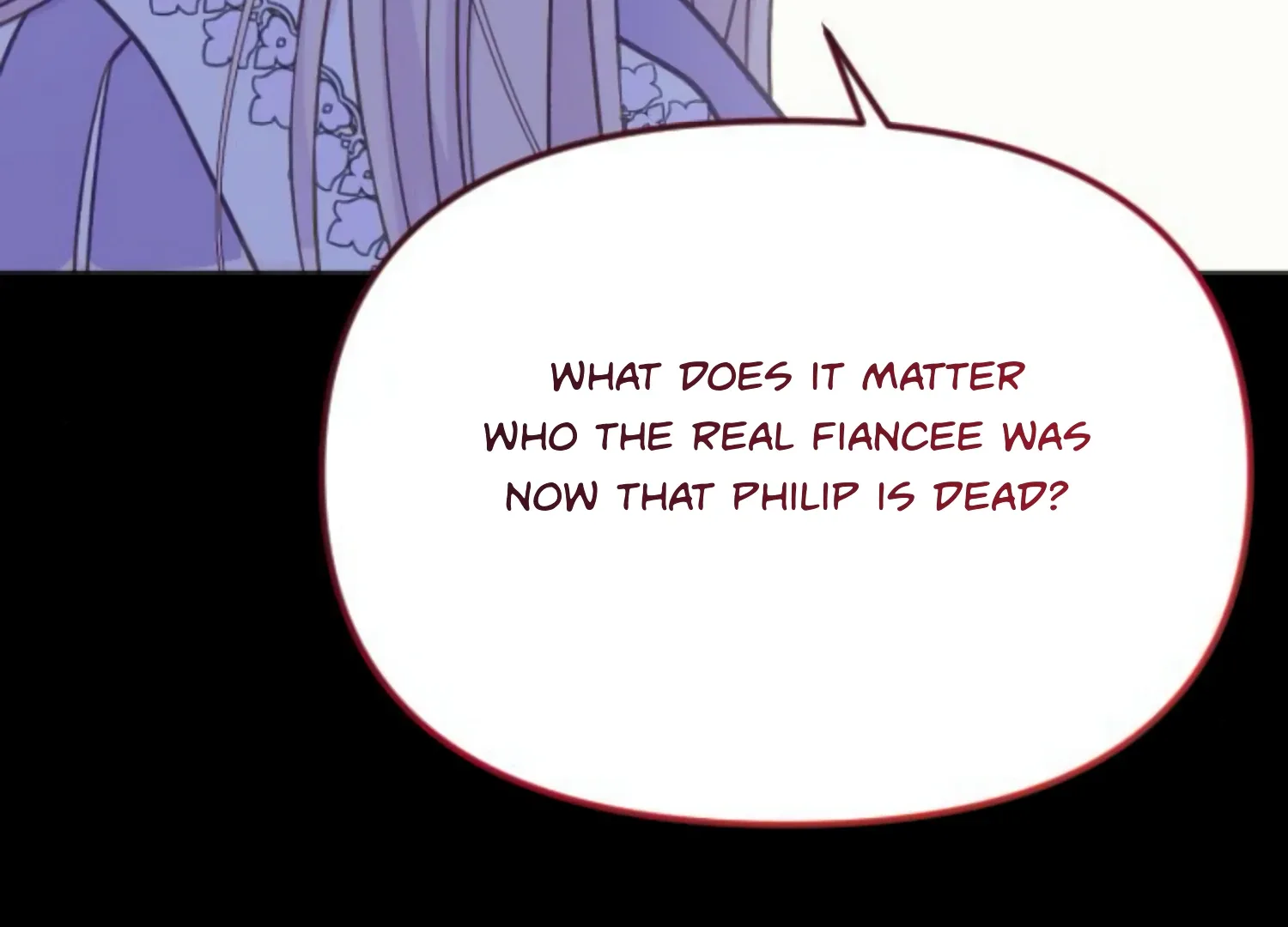 Fall in Love or Die Chapter 46 page 160