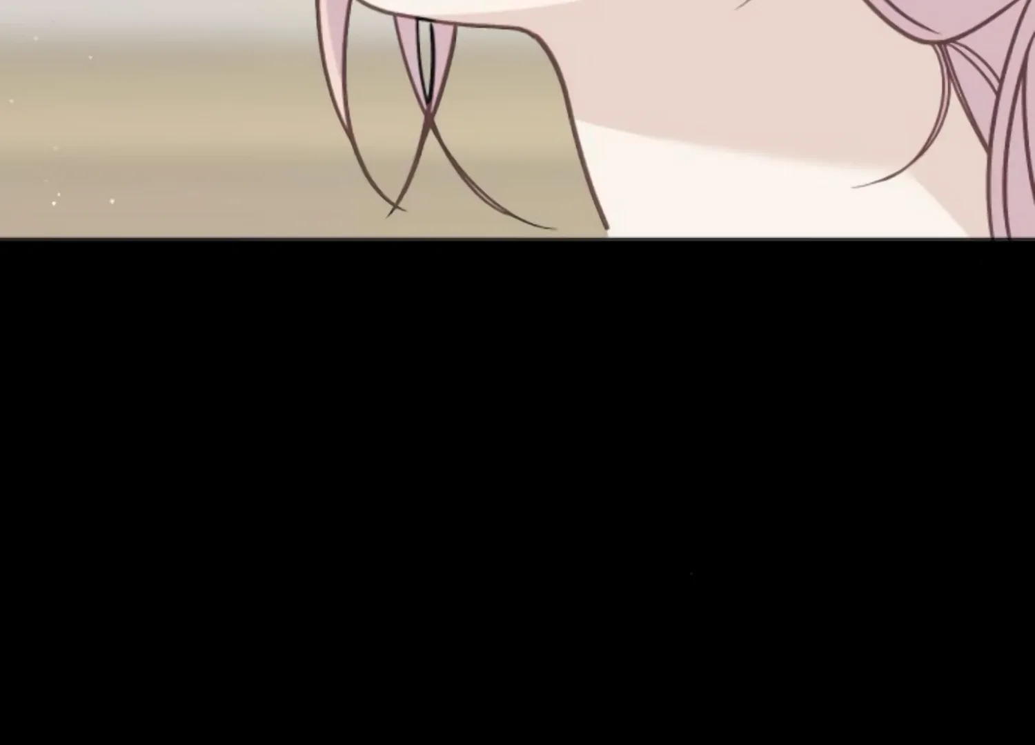 Fall in Love or Die Chapter 46 page 111