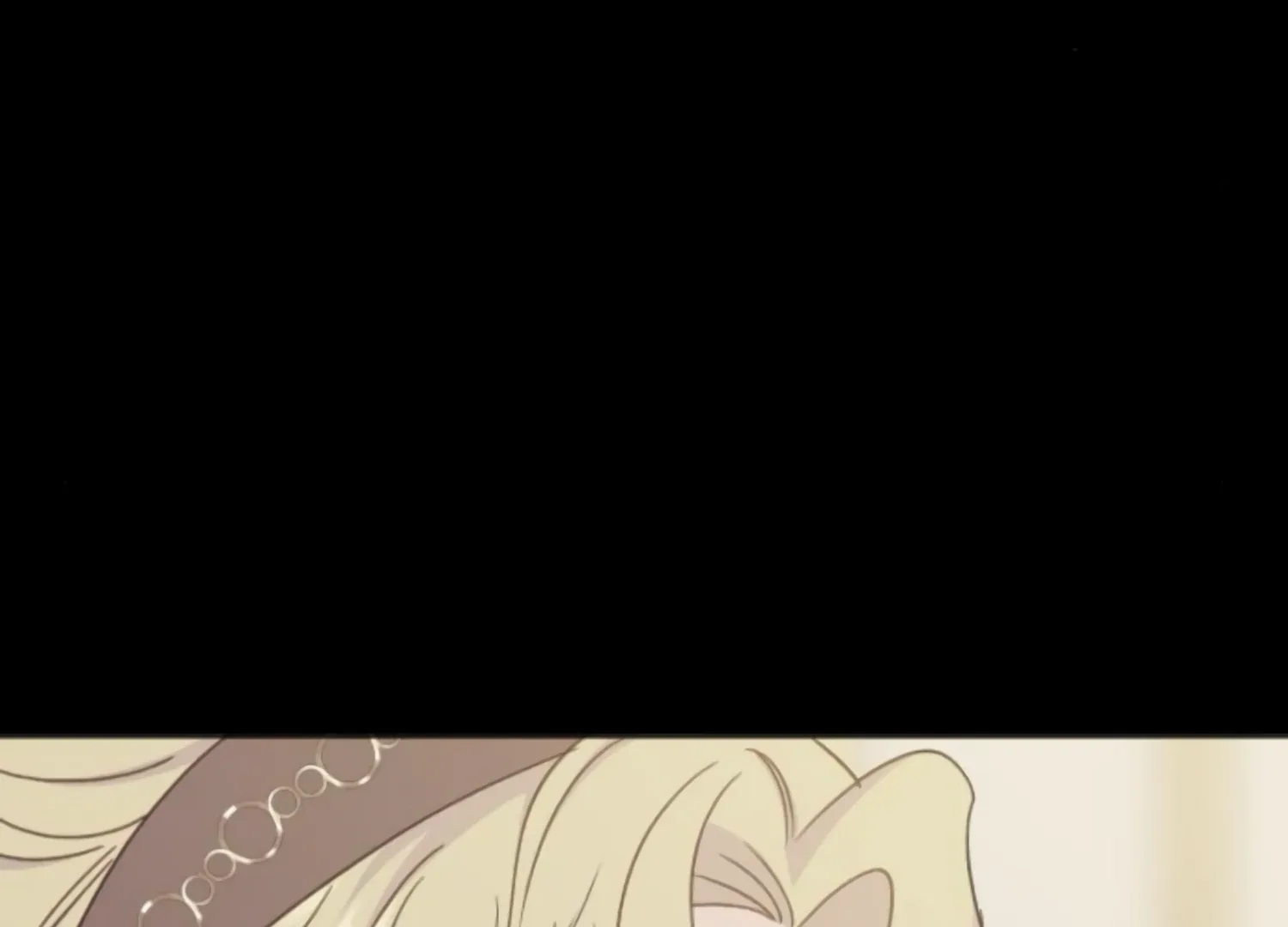Fall in Love or Die Chapter 46 page 106