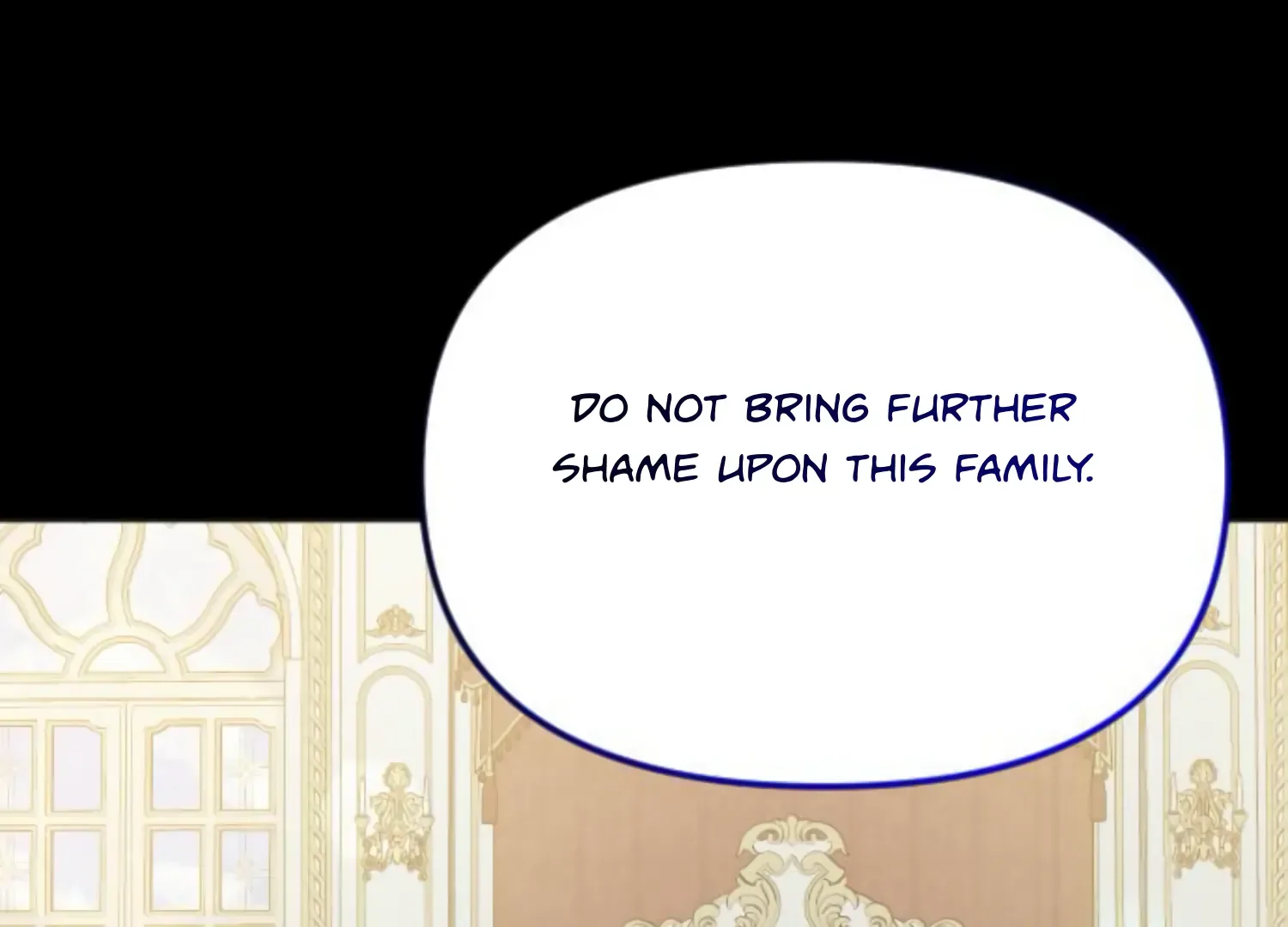 Fall in Love or Die Chapter 46 page 130