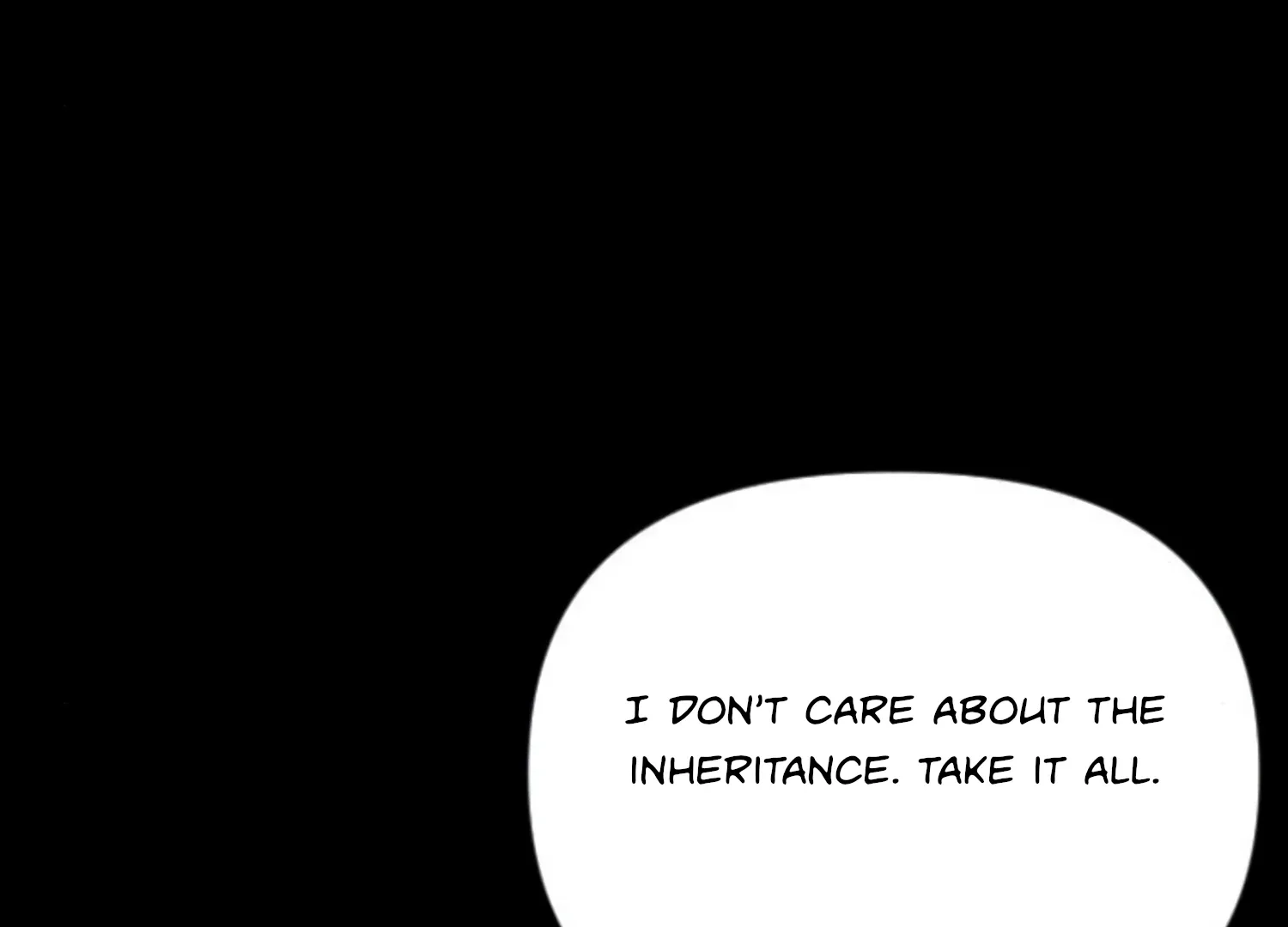 Fall in Love or Die Chapter 46 page 151