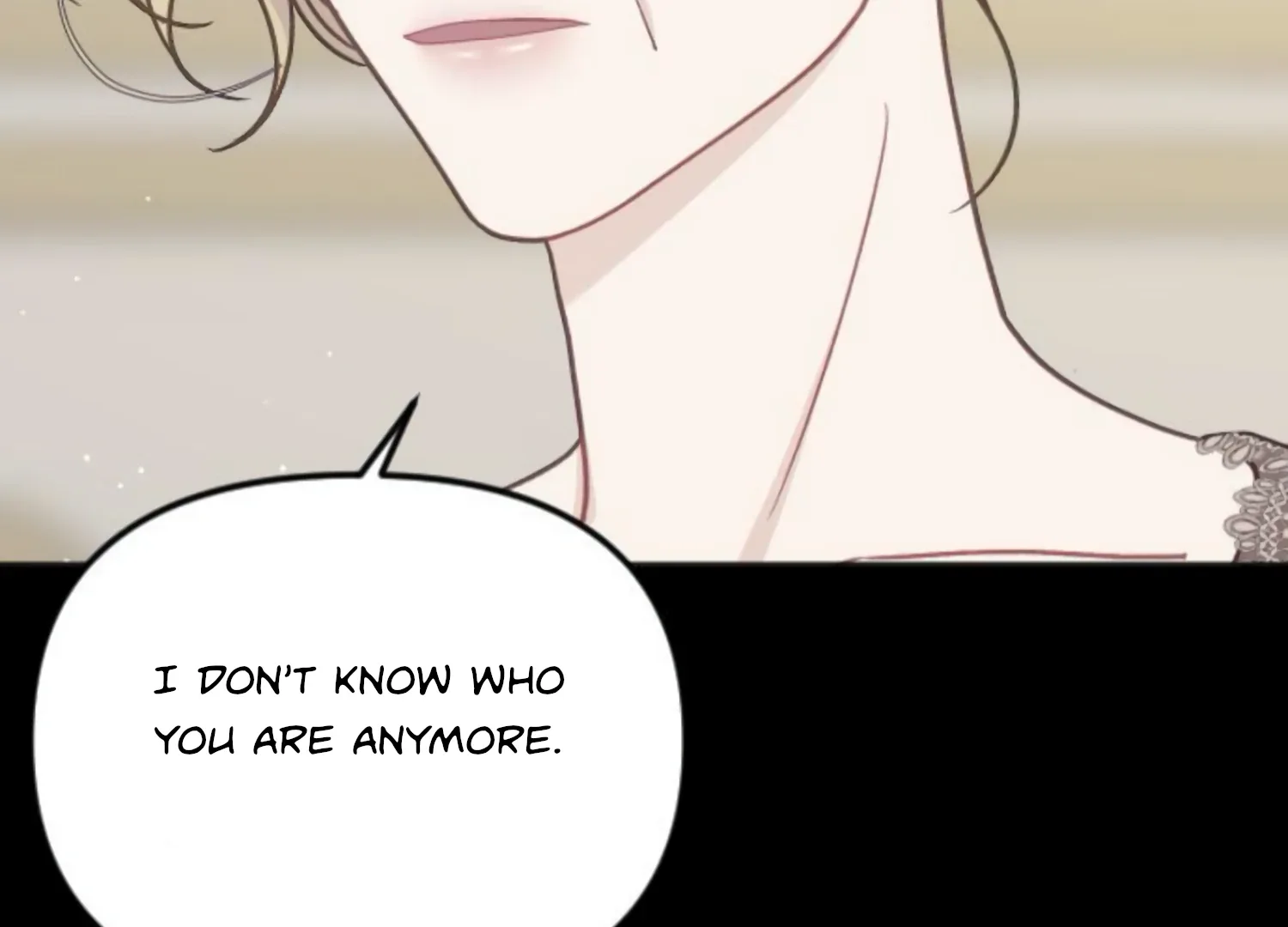 Fall in Love or Die Chapter 46 page 101