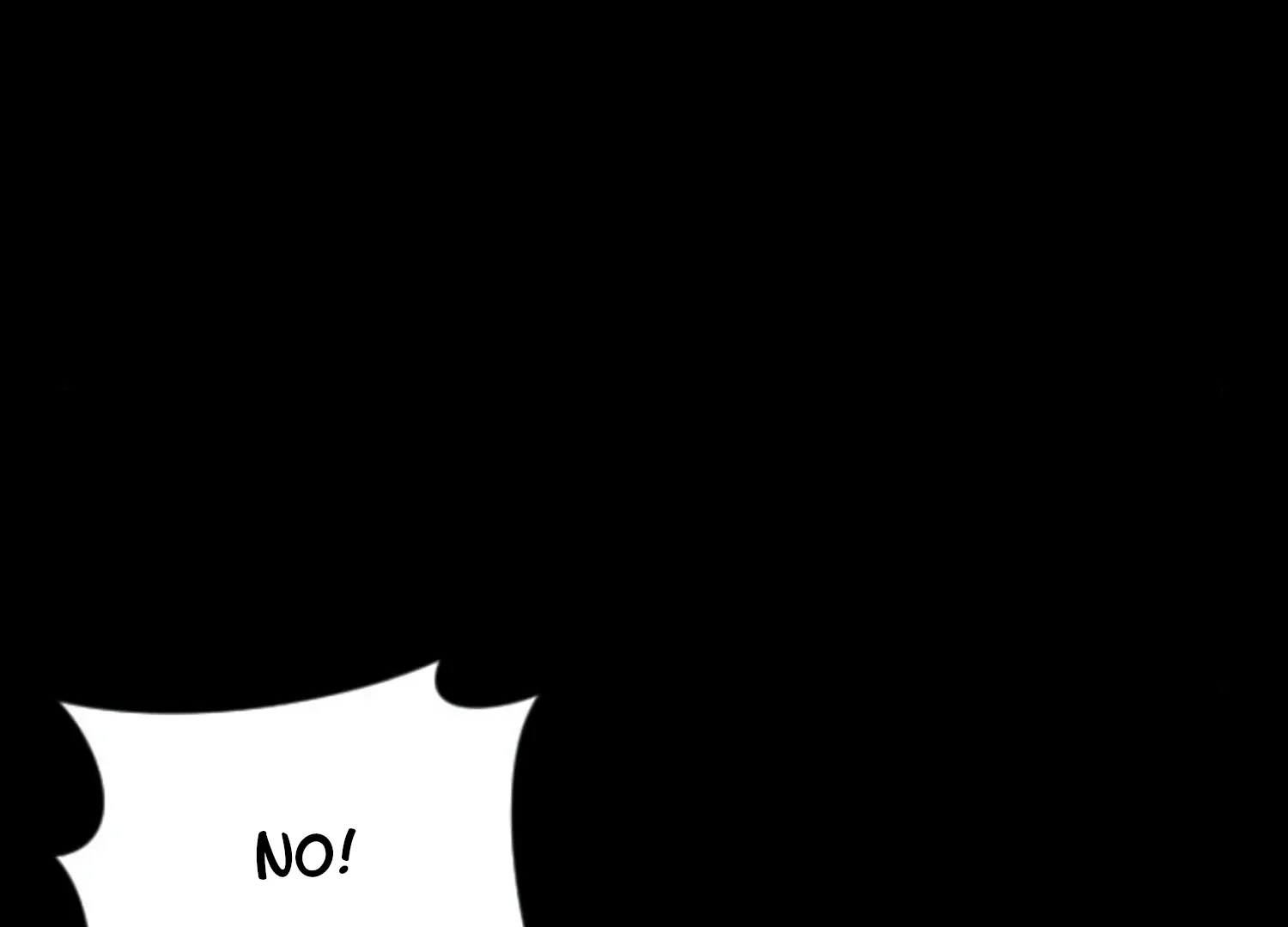 Fall in Love or Die Chapter 46 page 109