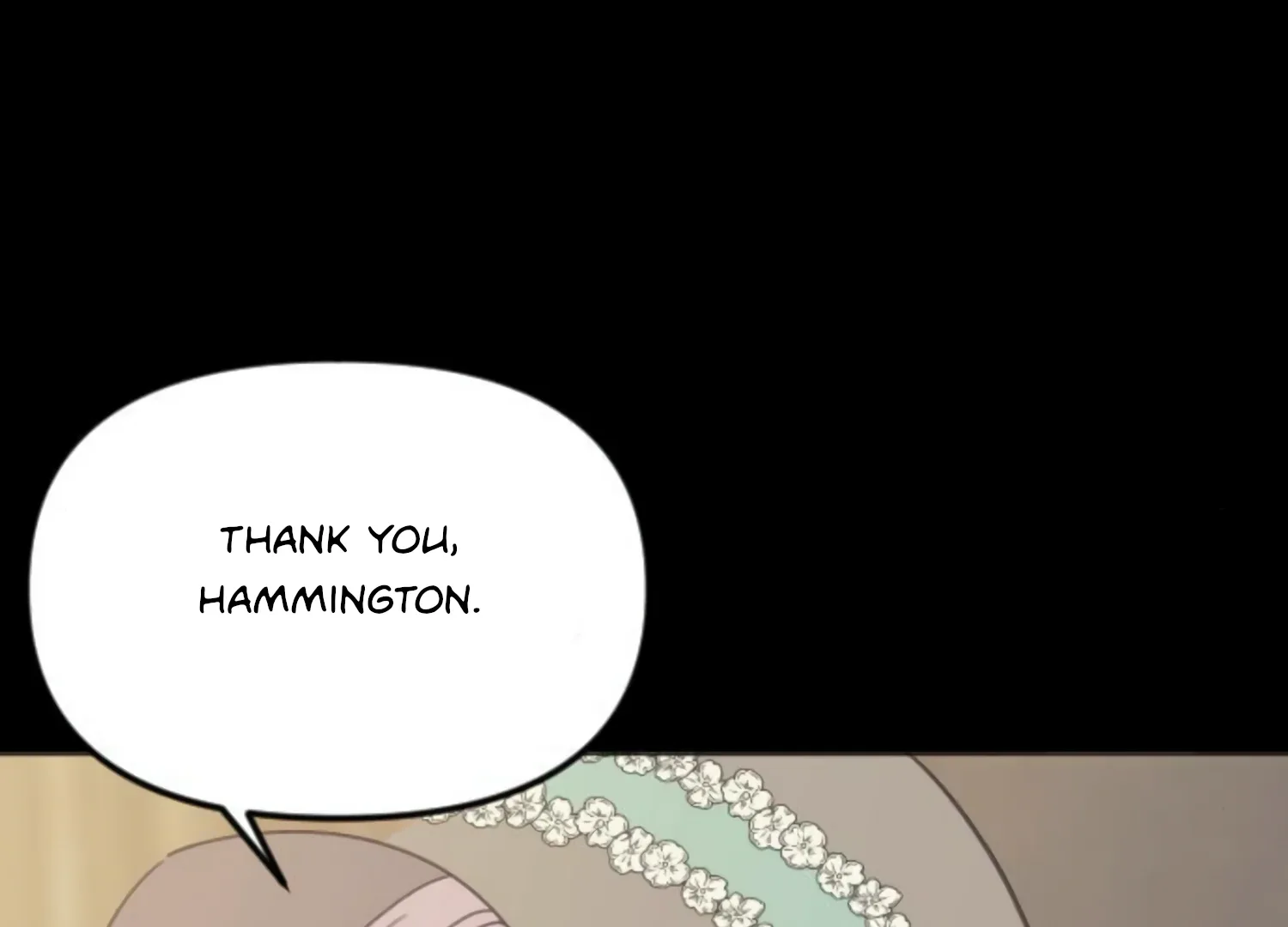 Fall in Love or Die Chapter 47 page 13