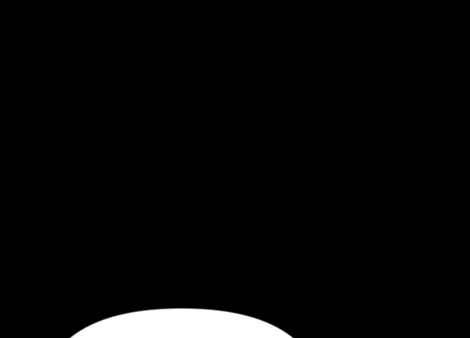 Fall in Love or Die Chapter 46 page 164