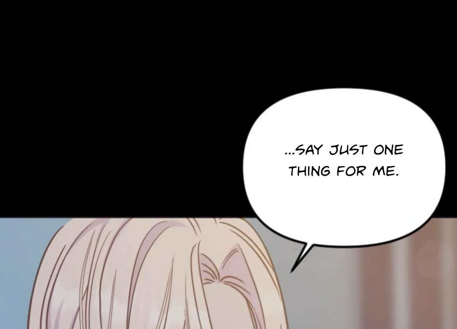 Fall in Love or Die Chapter 46 page 146