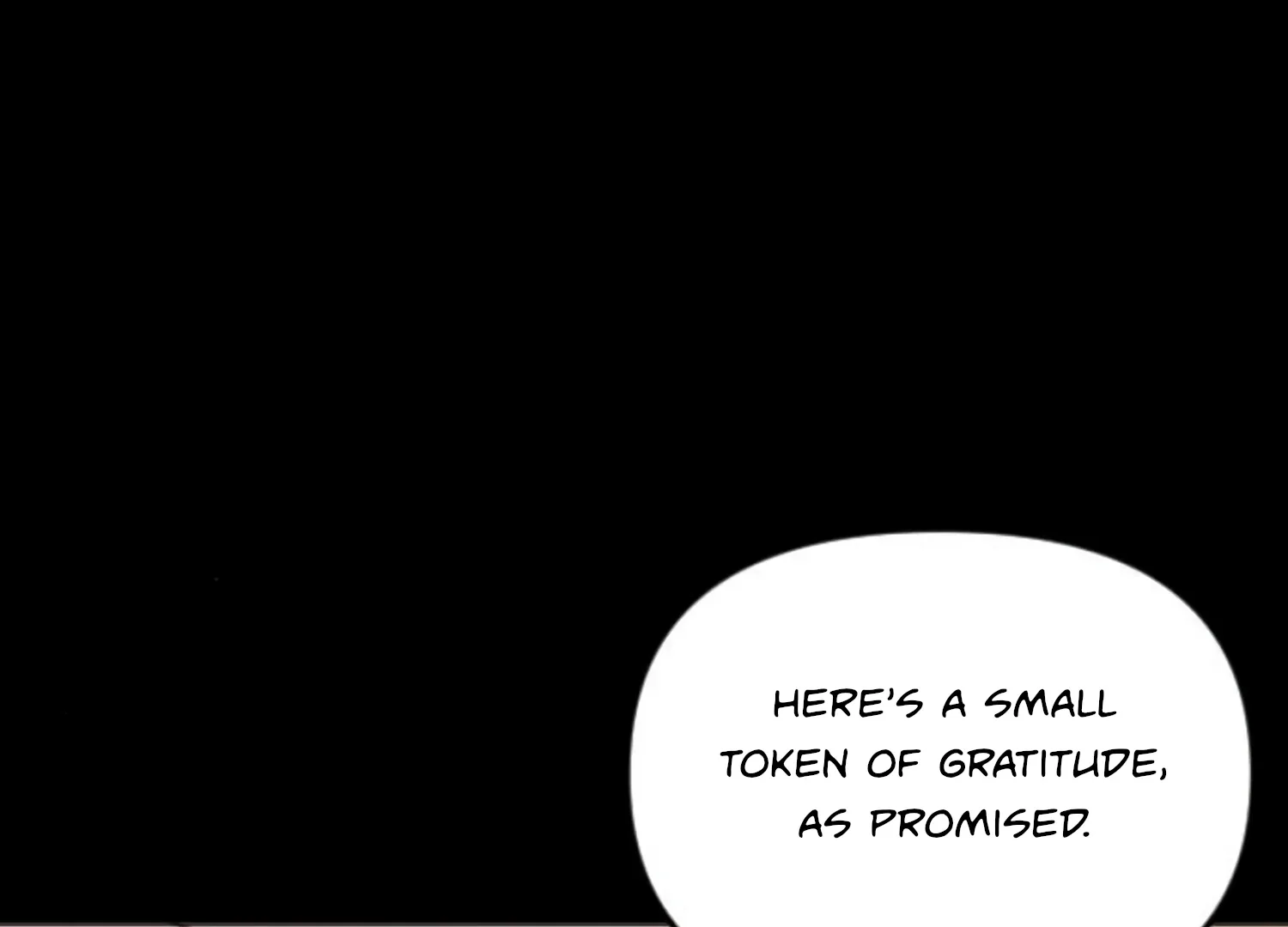 Fall in Love or Die Chapter 47 page 16