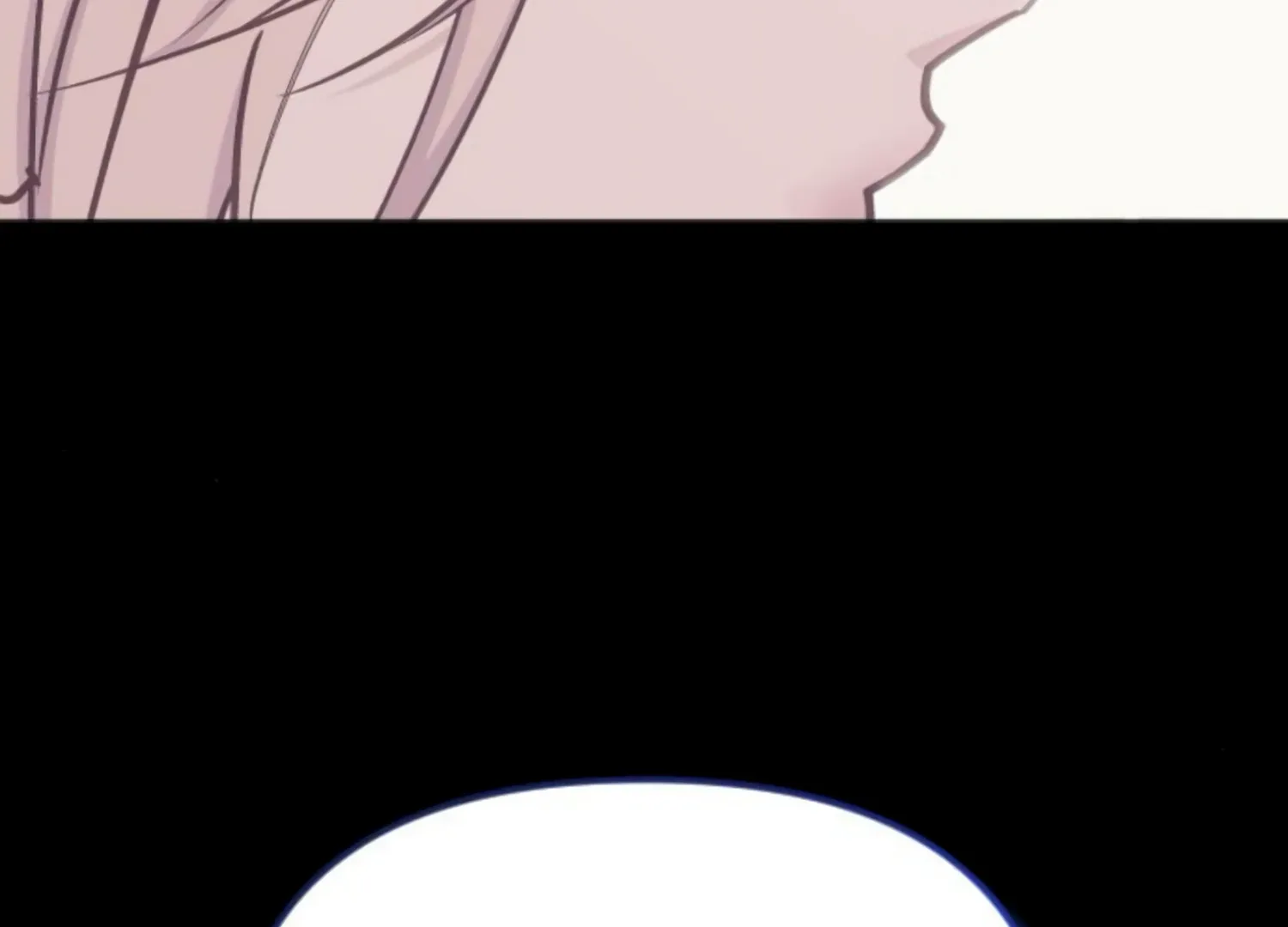 Fall in Love or Die Chapter 47 page 34