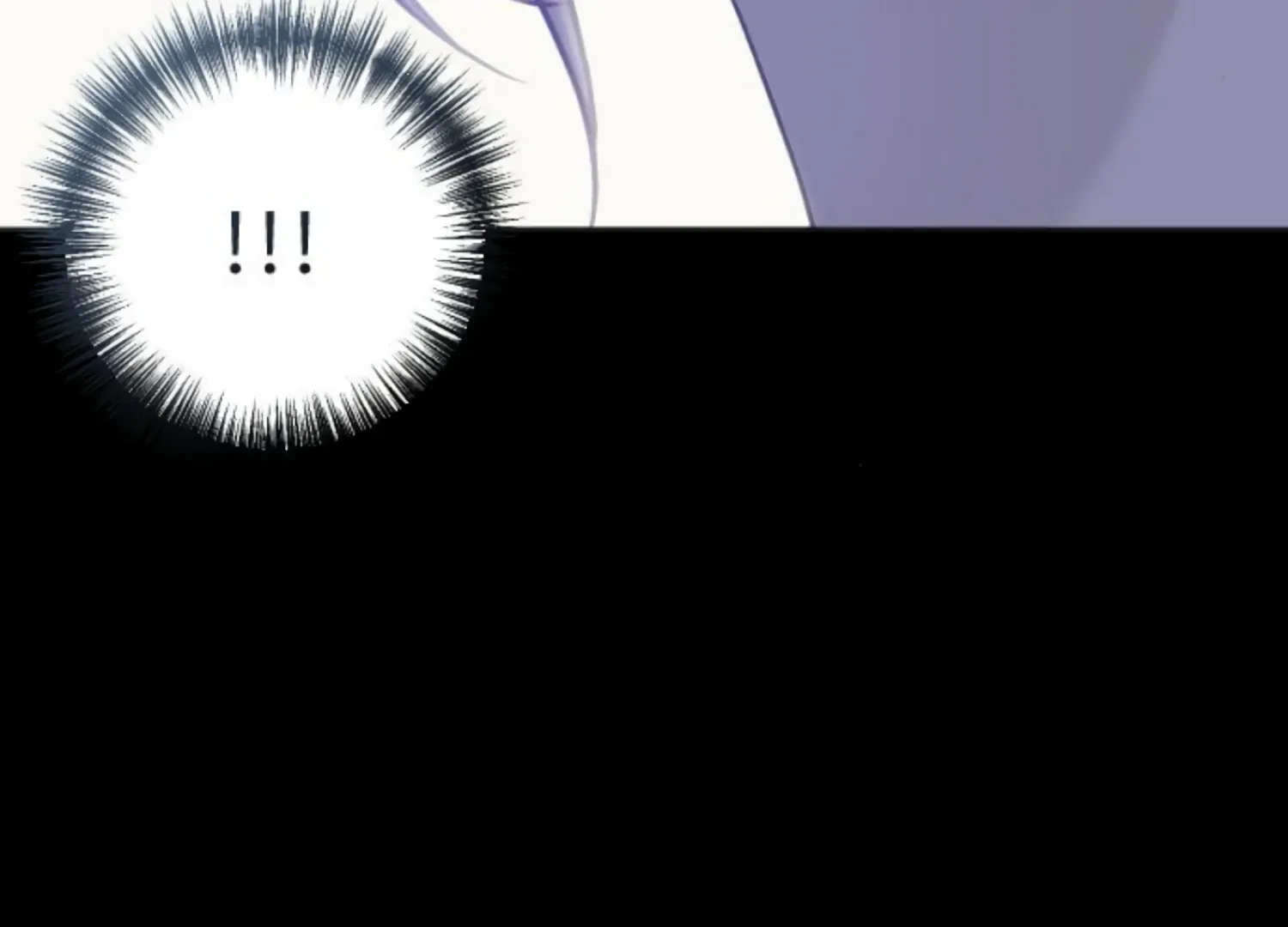 Fall in Love or Die Chapter 47 page 46