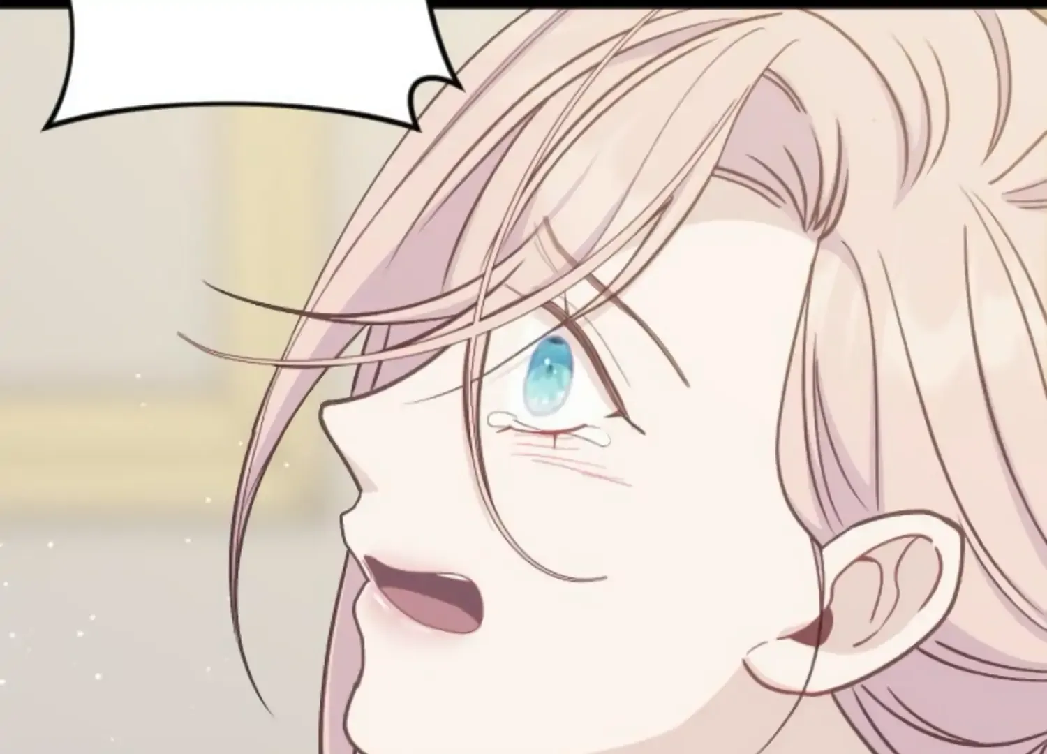 Fall in Love or Die Chapter 46 page 110