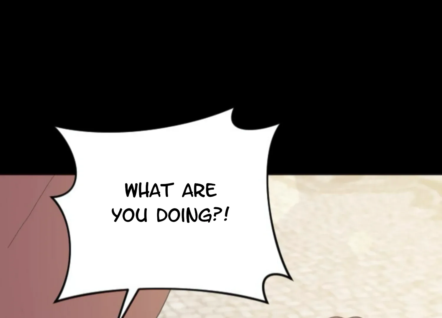 Fall in Love or Die Chapter 47 page 29