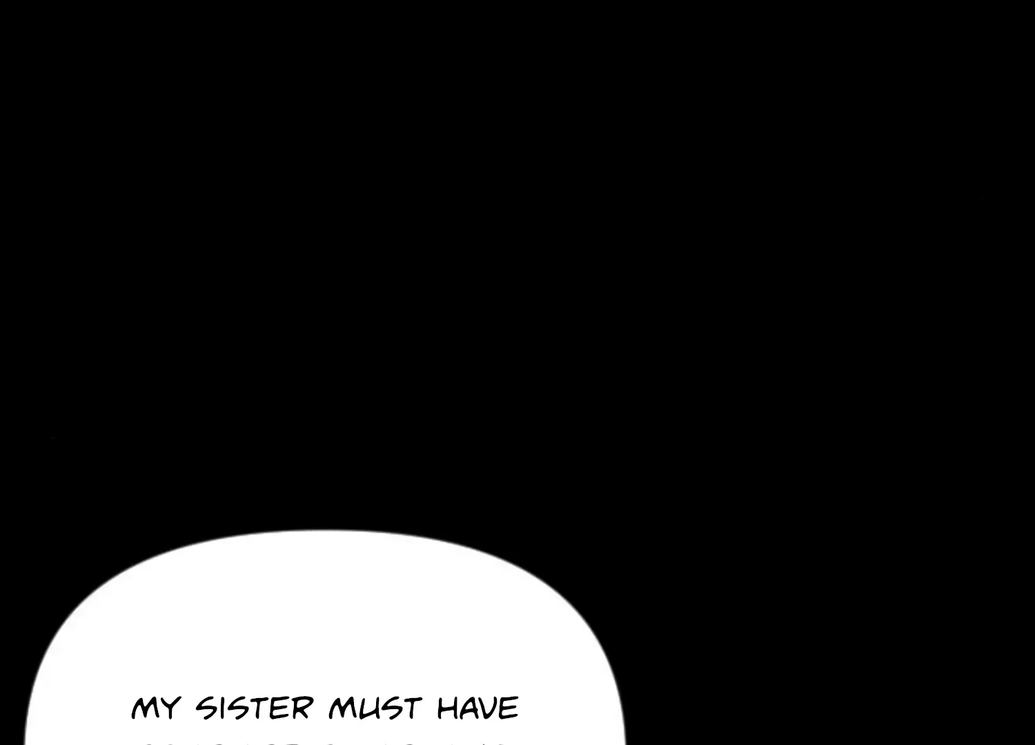 Fall in Love or Die Chapter 46 page 116