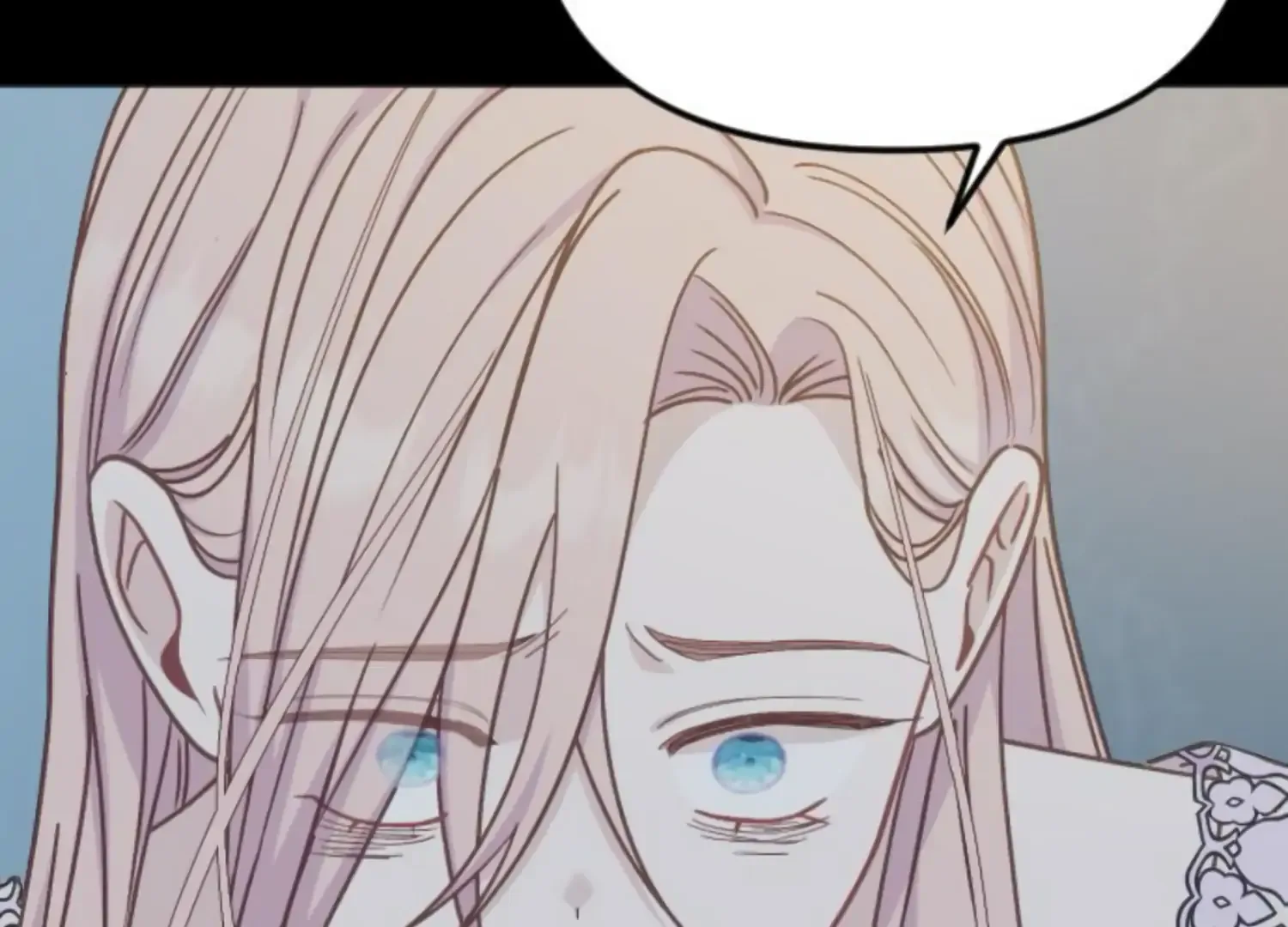 Fall in Love or Die Chapter 46 page 152
