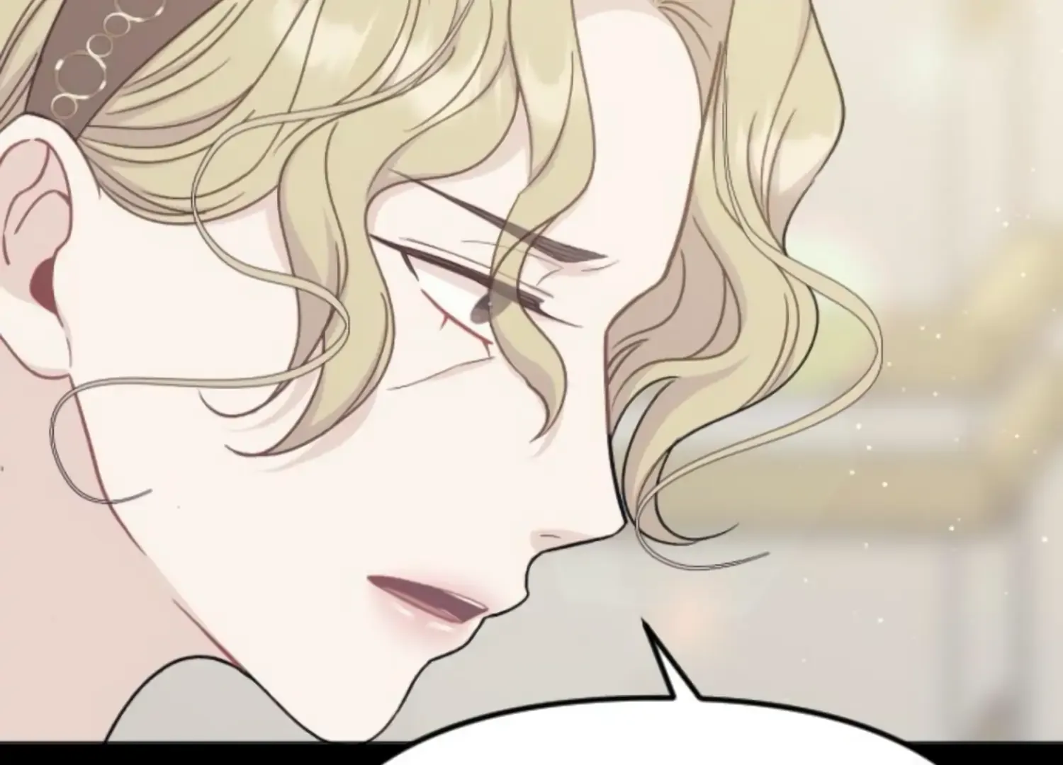 Fall in Love or Die Chapter 46 page 107