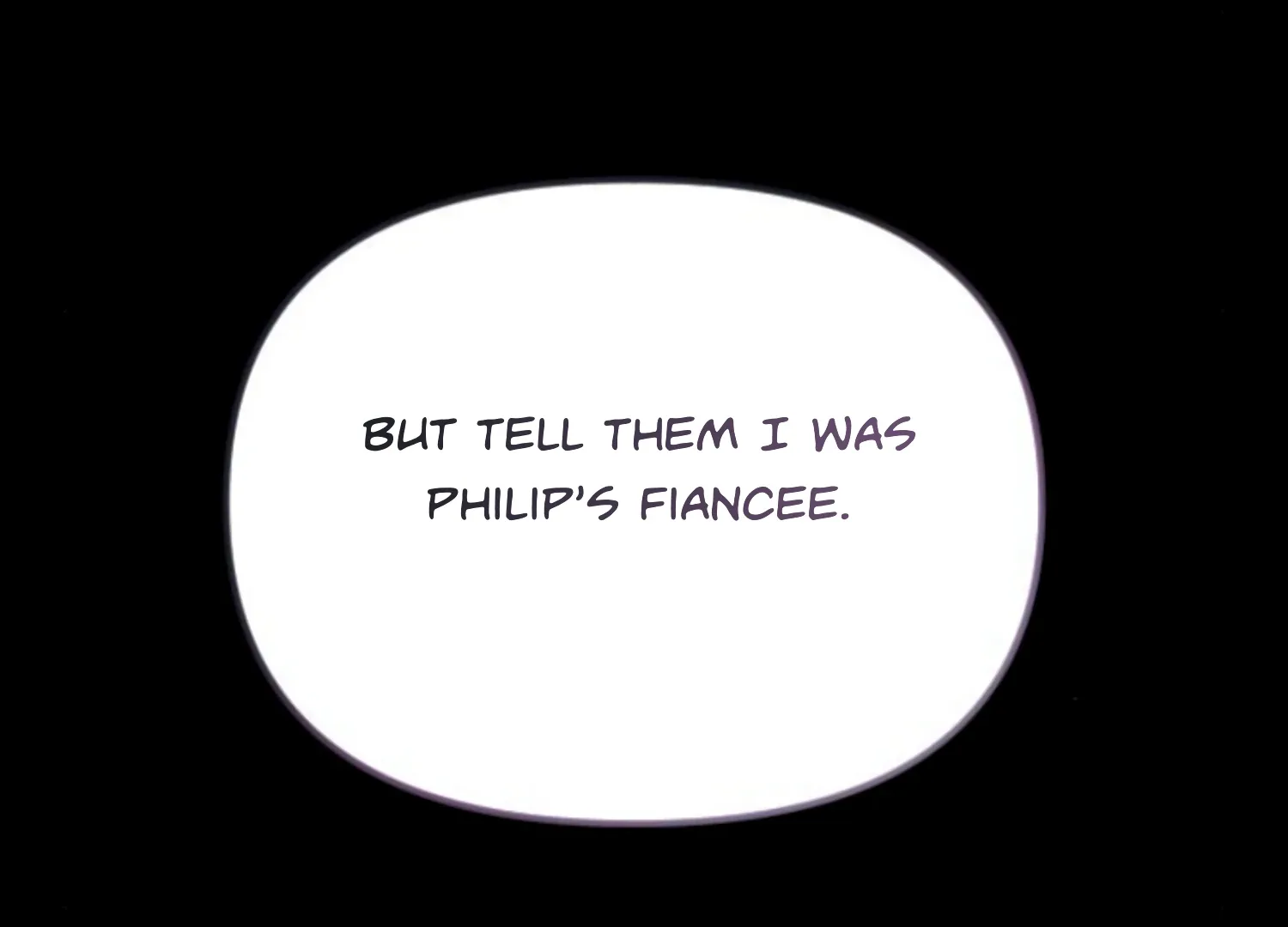 Fall in Love or Die Chapter 46 page 154