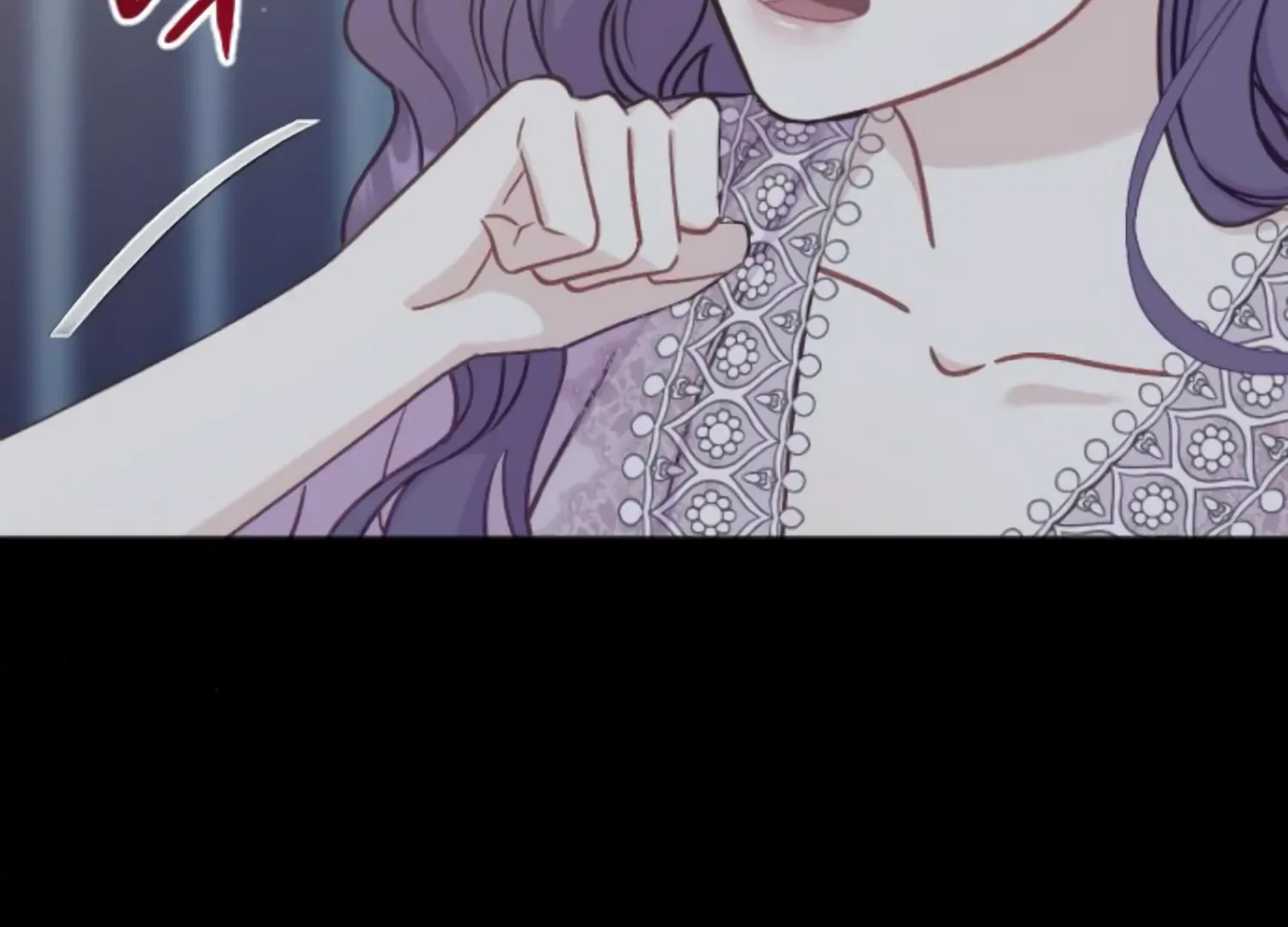 Fall in Love or Die Chapter 46 page 169