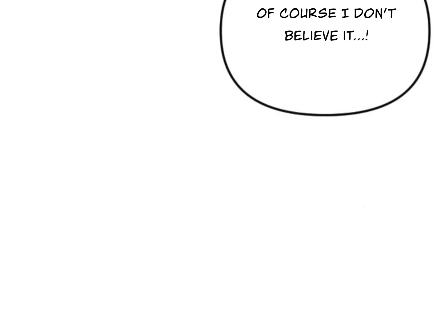 Fall in Love or Die Chapter 47 page 141