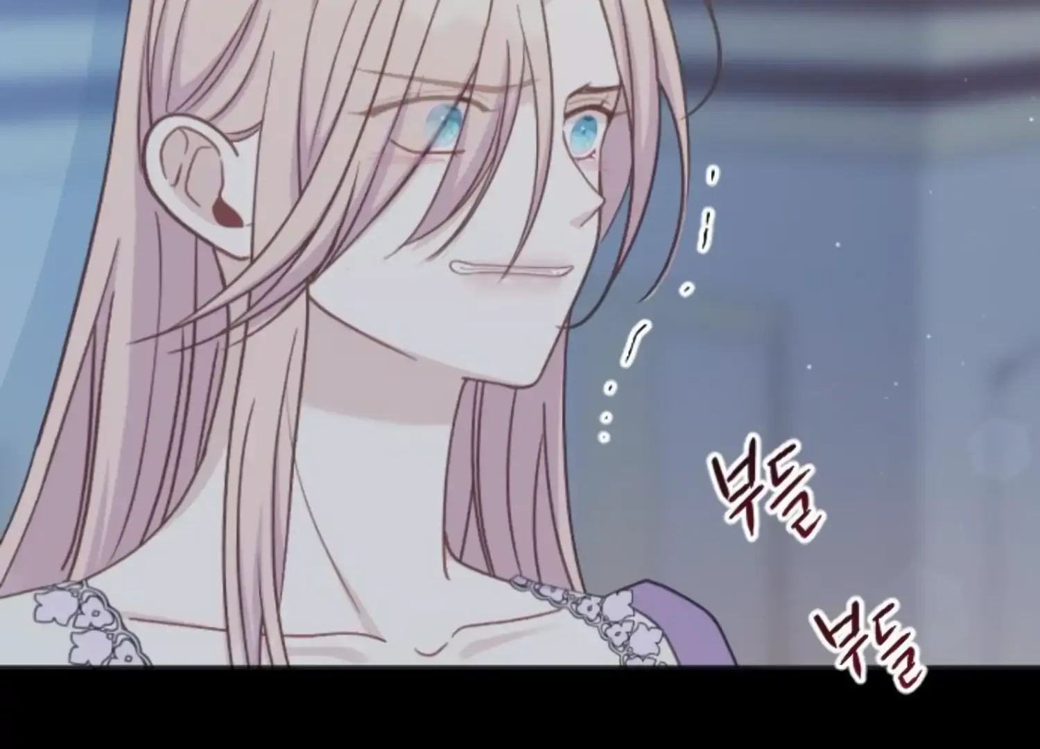 Fall in Love or Die Chapter 46 page 239