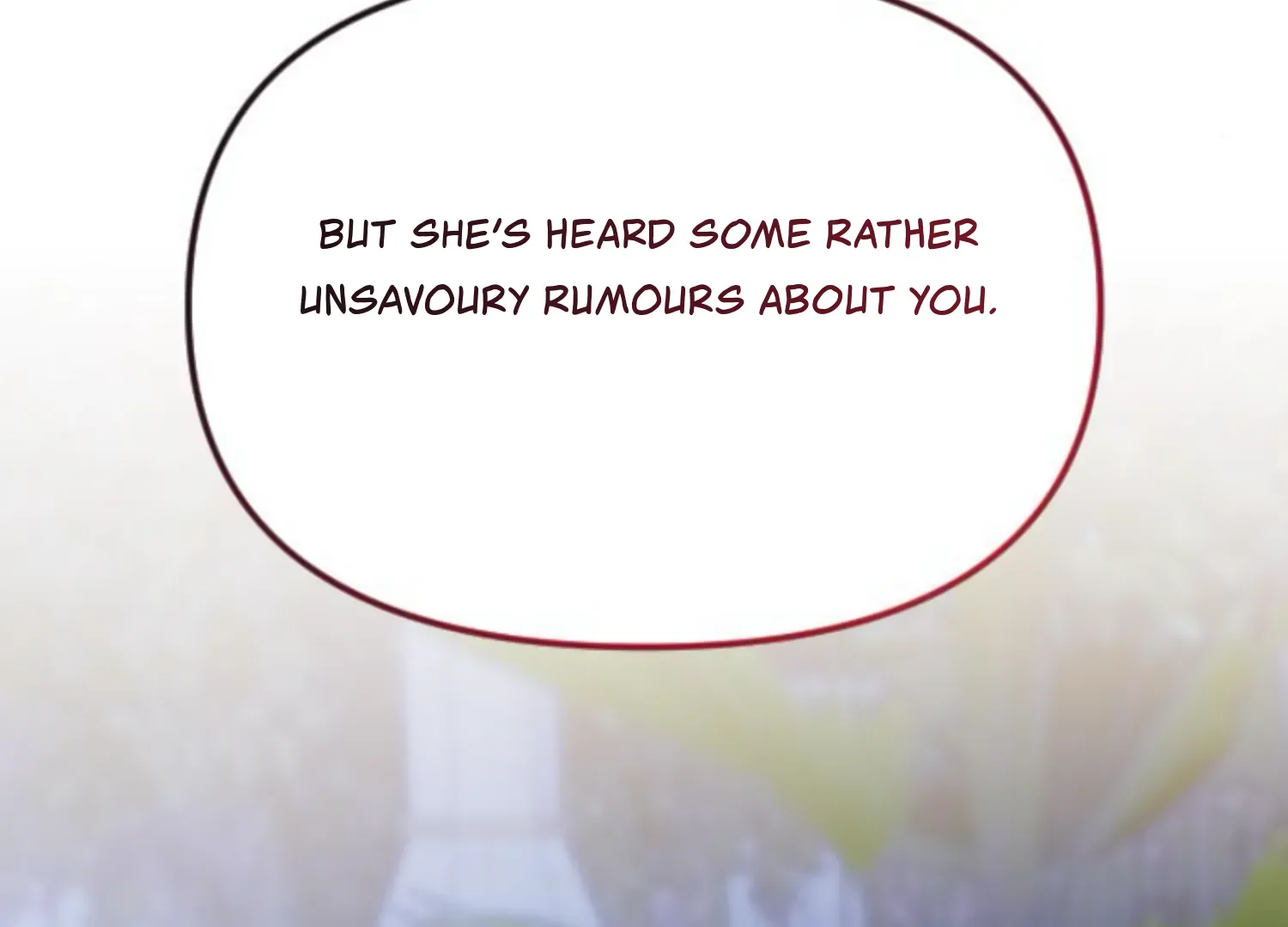 Fall in Love or Die Chapter 47 page 115