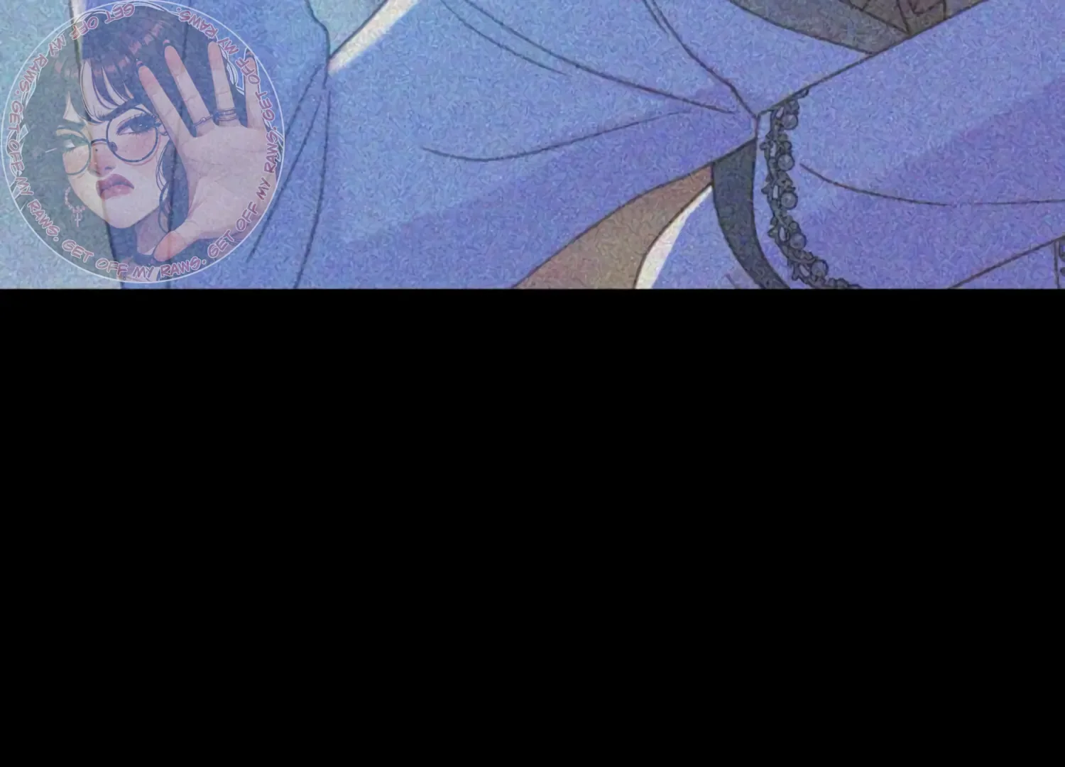 Fall in Love or Die Chapter 46 page 203