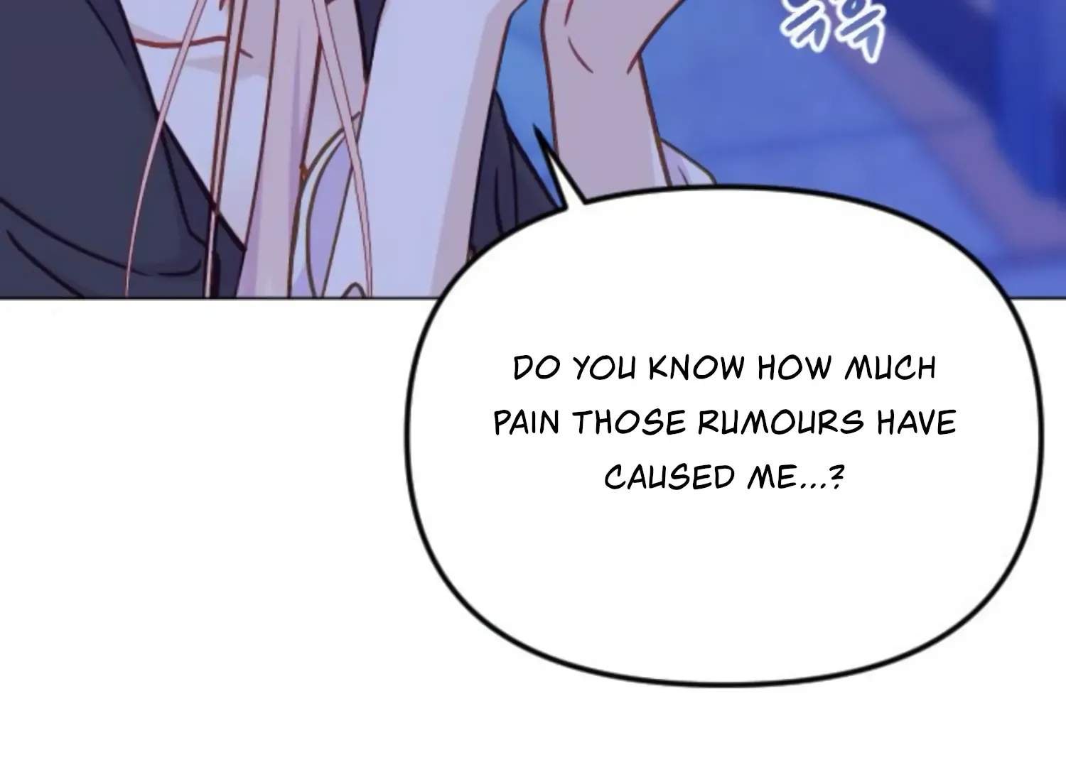 Fall in Love or Die Chapter 47 page 136