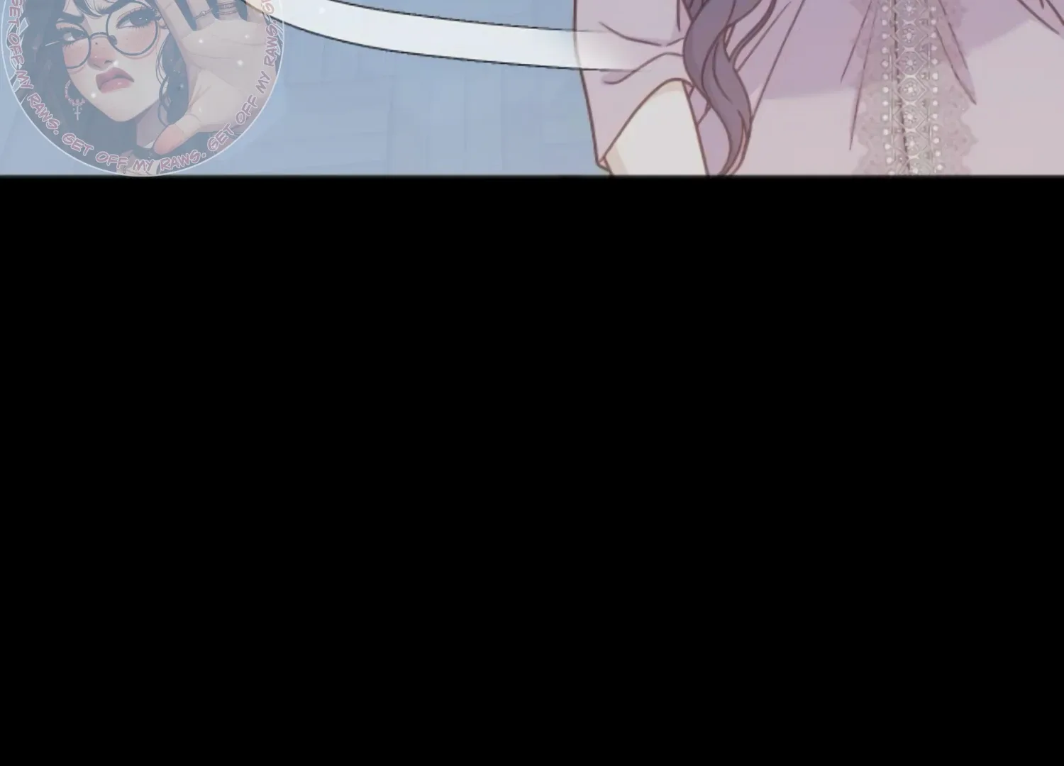 Fall in Love or Die Chapter 46 page 233