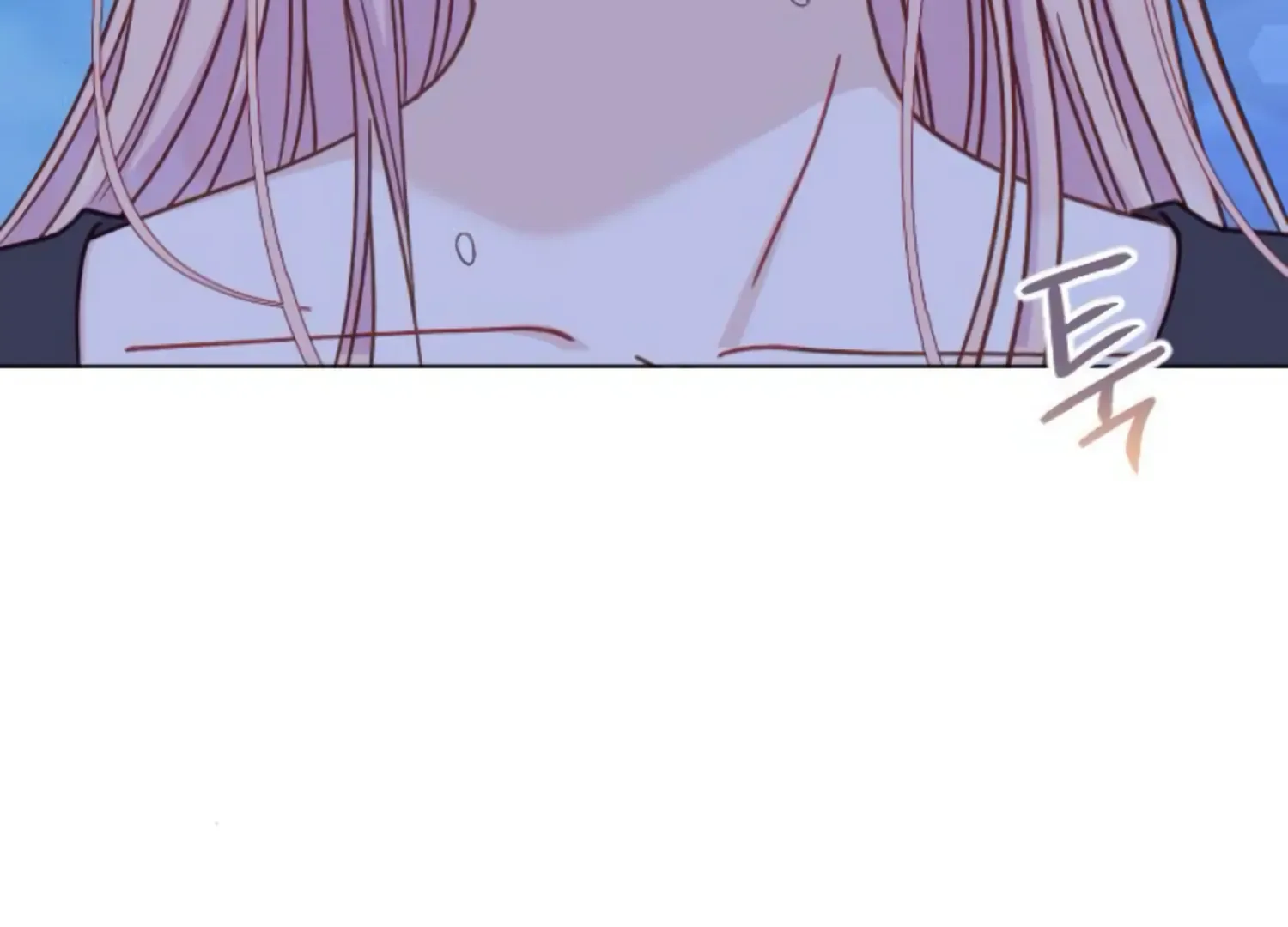 Fall in Love or Die Chapter 47 page 127