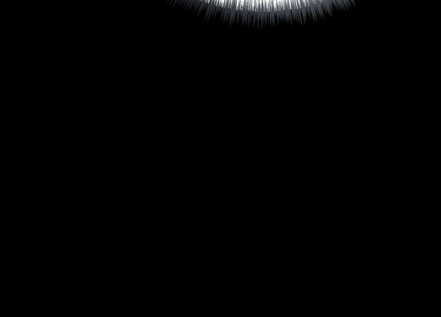 Fall in Love or Die Chapter 46 page 254