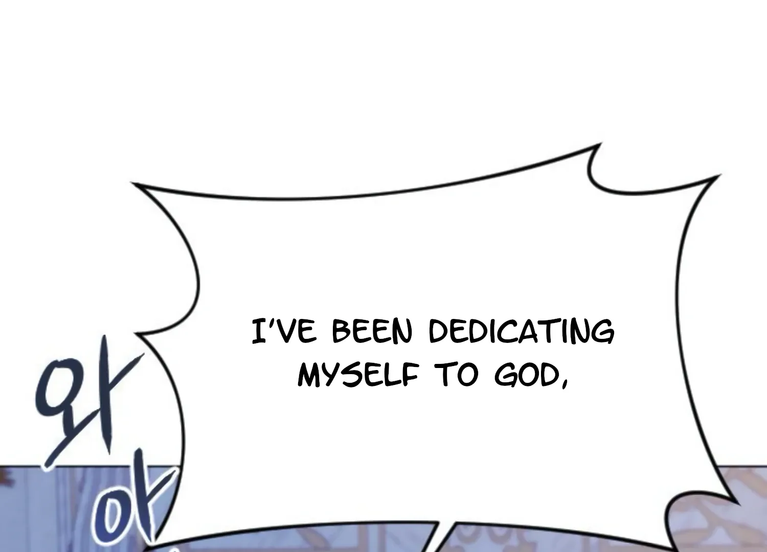 Fall in Love or Die Chapter 47 page 138