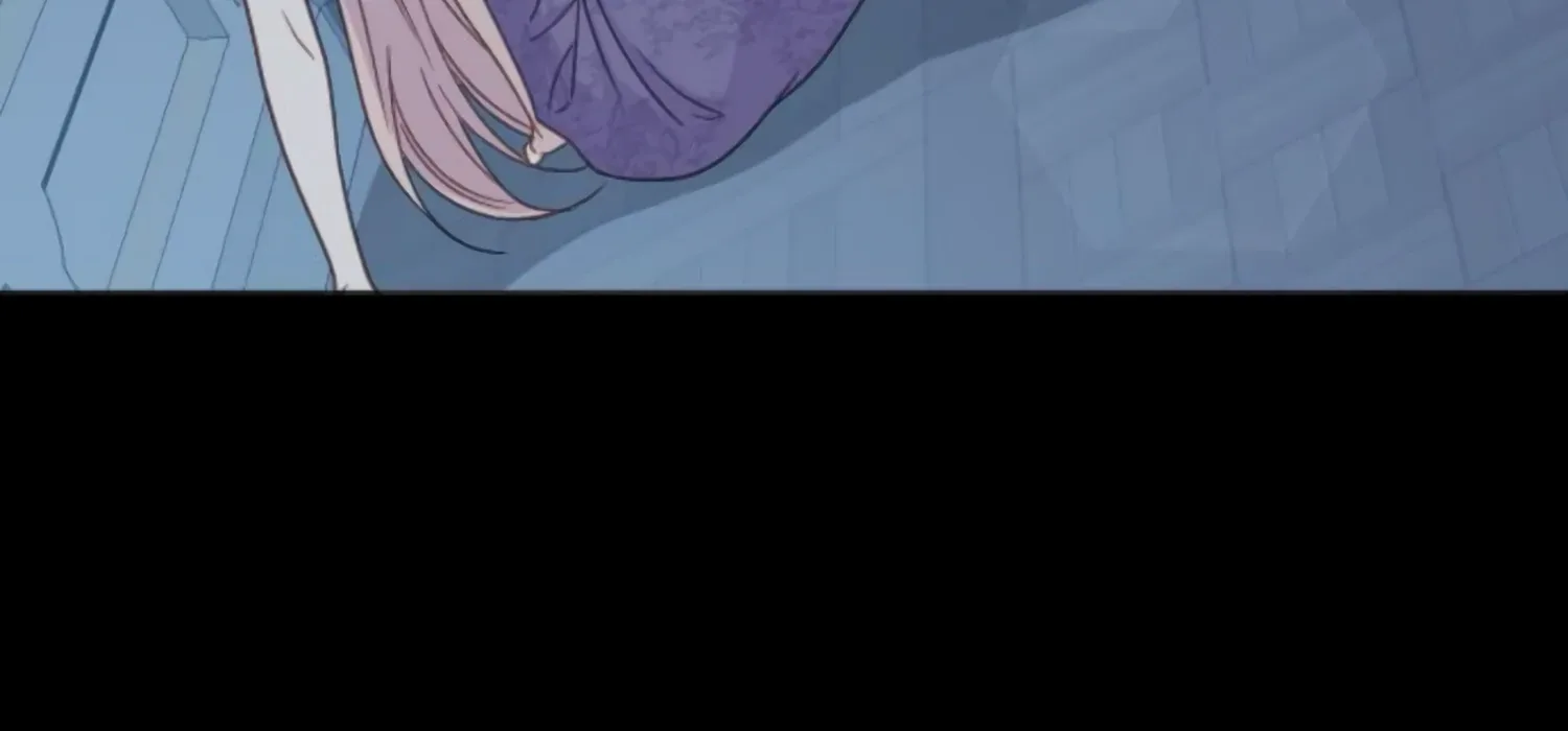 Fall in Love or Die Chapter 46 page 188