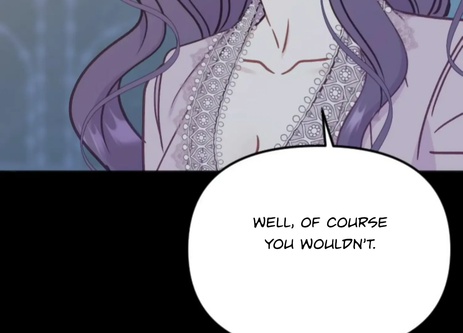 Fall in Love or Die Chapter 46 page 225