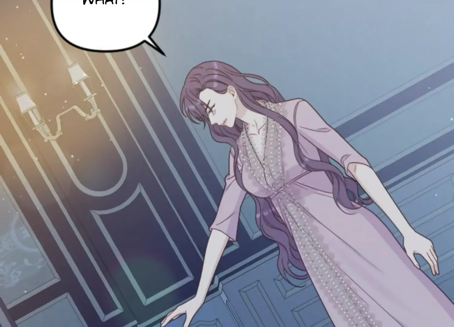Fall in Love or Die Chapter 46 page 186