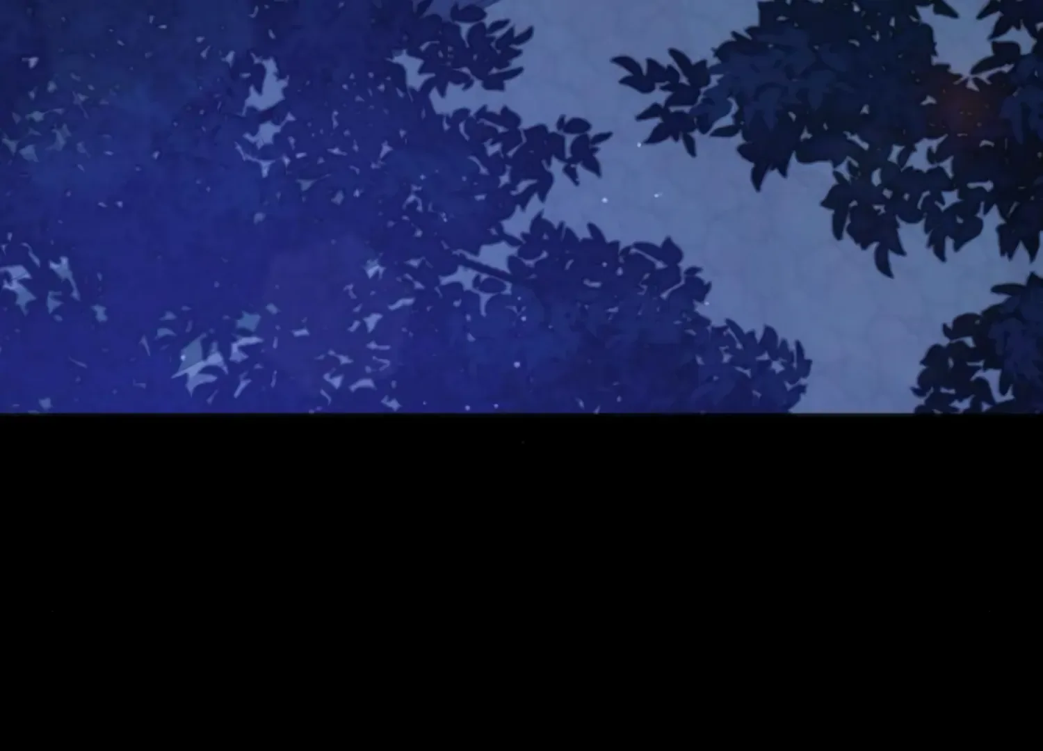 Fall in Love or Die Chapter 46 page 247