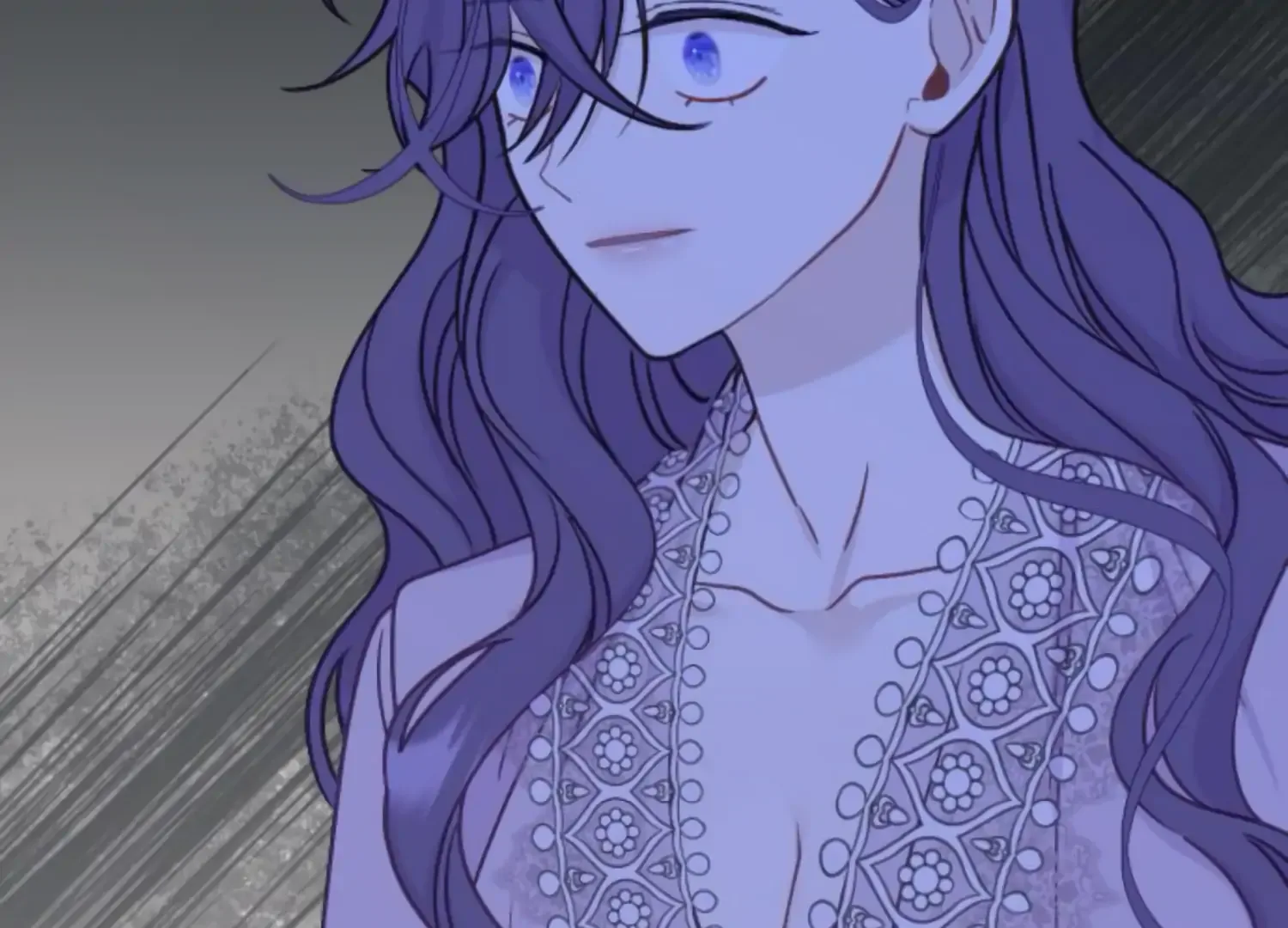 Fall in Love or Die Chapter 46 page 195
